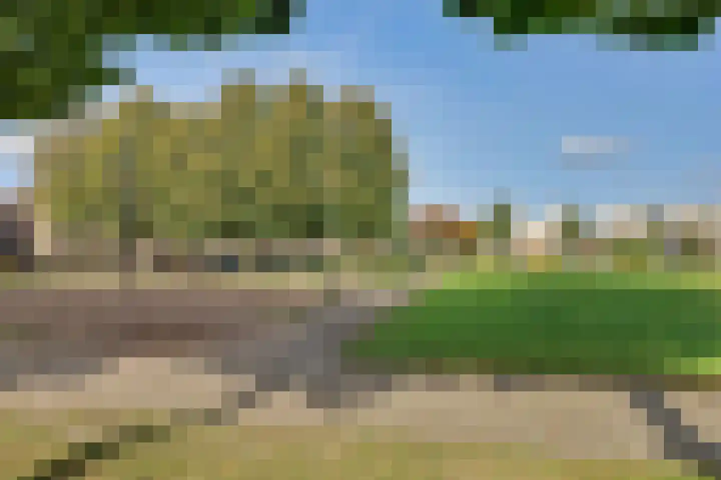 van Glabbeekstraat 16 Rijen thumbnail 79