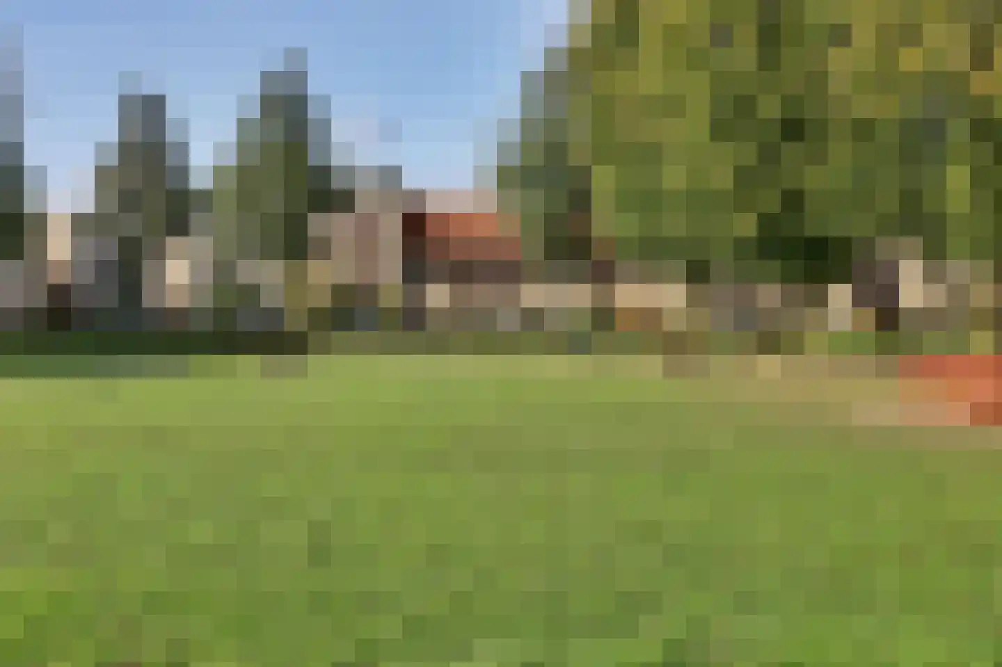 van Glabbeekstraat 16 Rijen thumbnail 80
