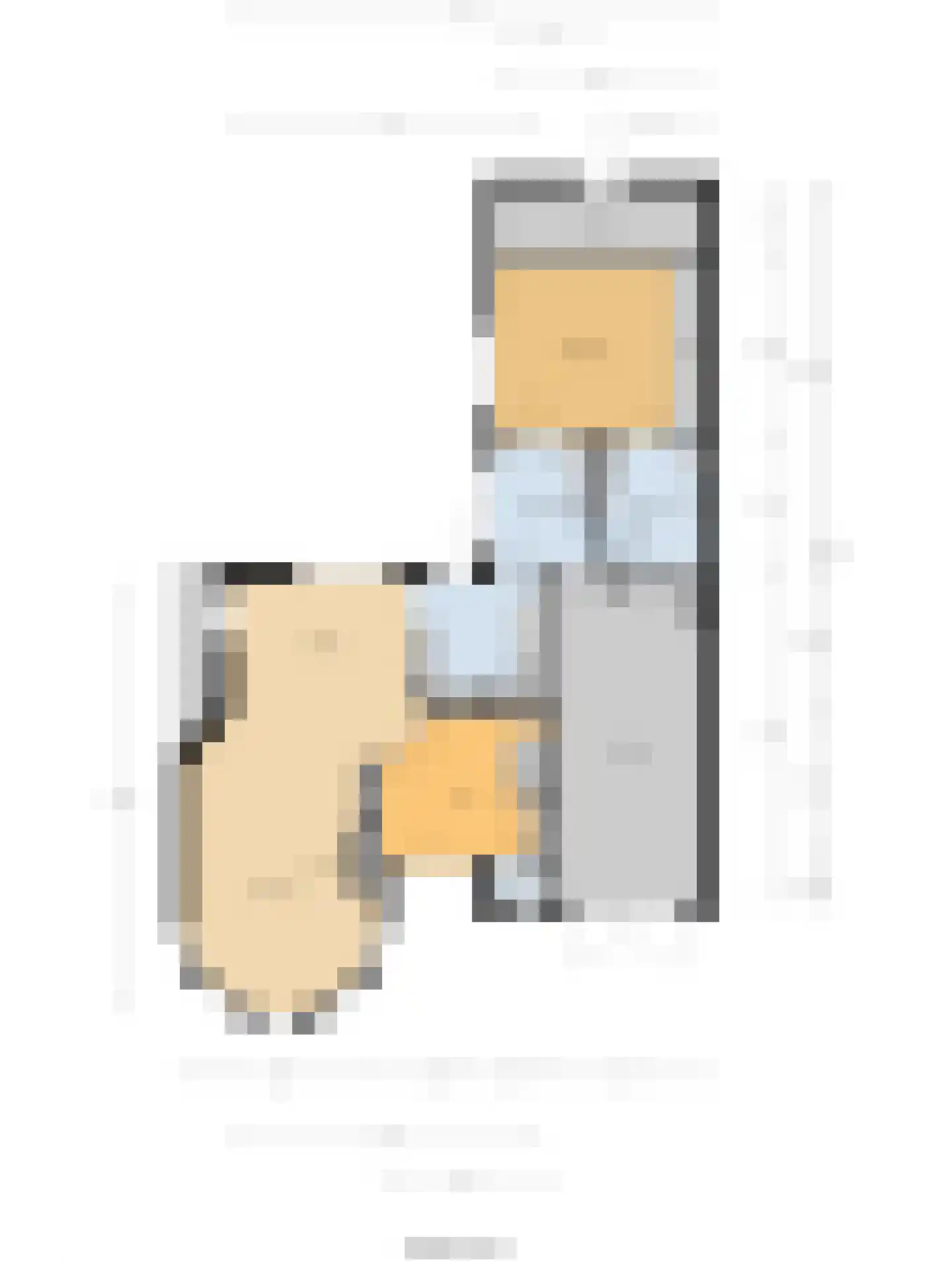 van Glabbeekstraat 16 Rijen thumbnail 82