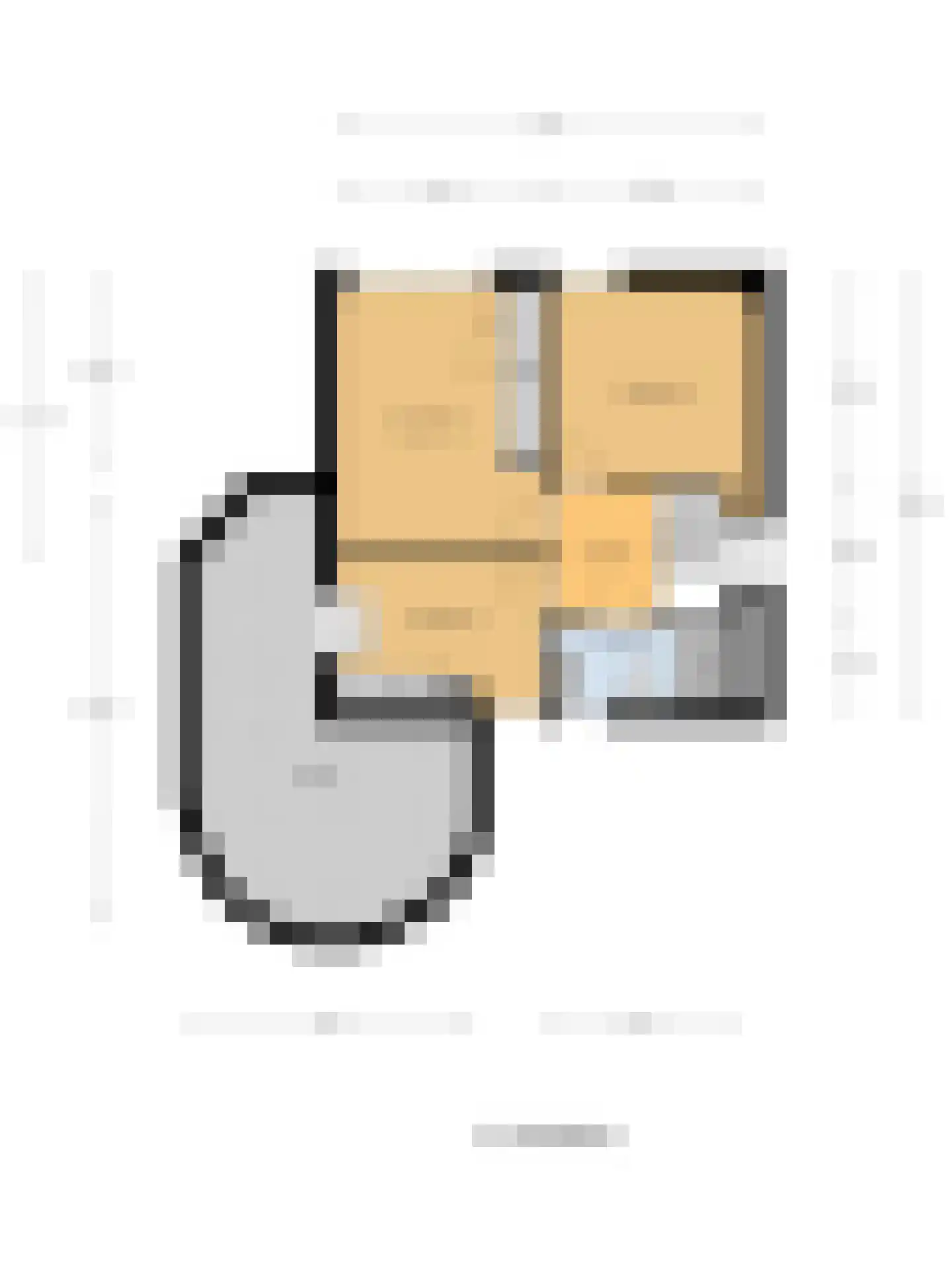 van Glabbeekstraat 16 Rijen thumbnail 83