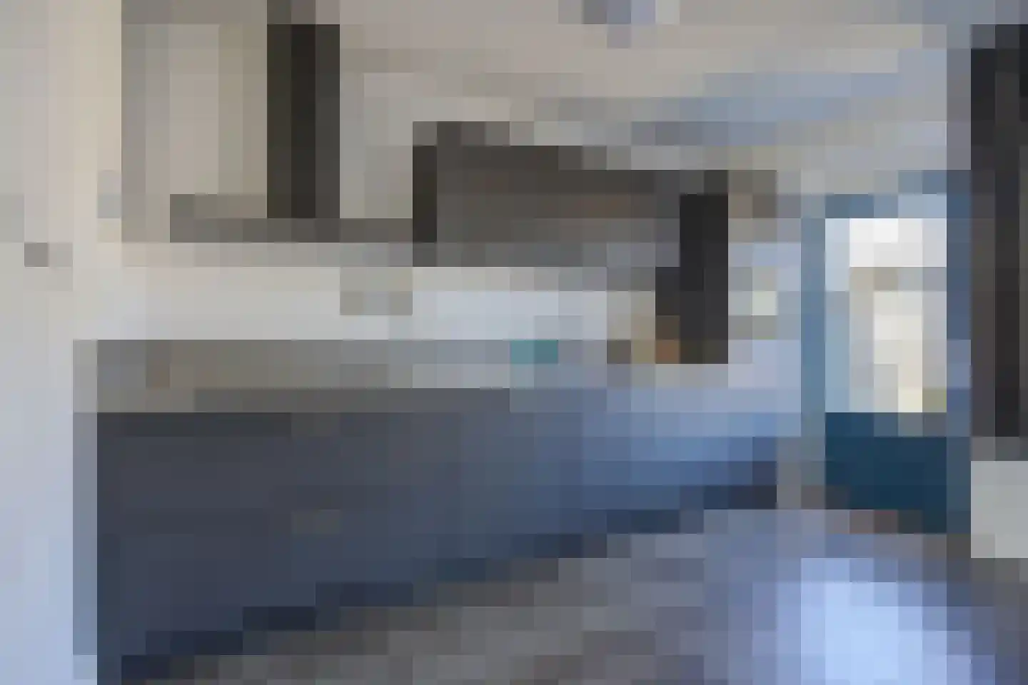 Van Glabbeekstraat 33 Etten-Leur thumbnail 14