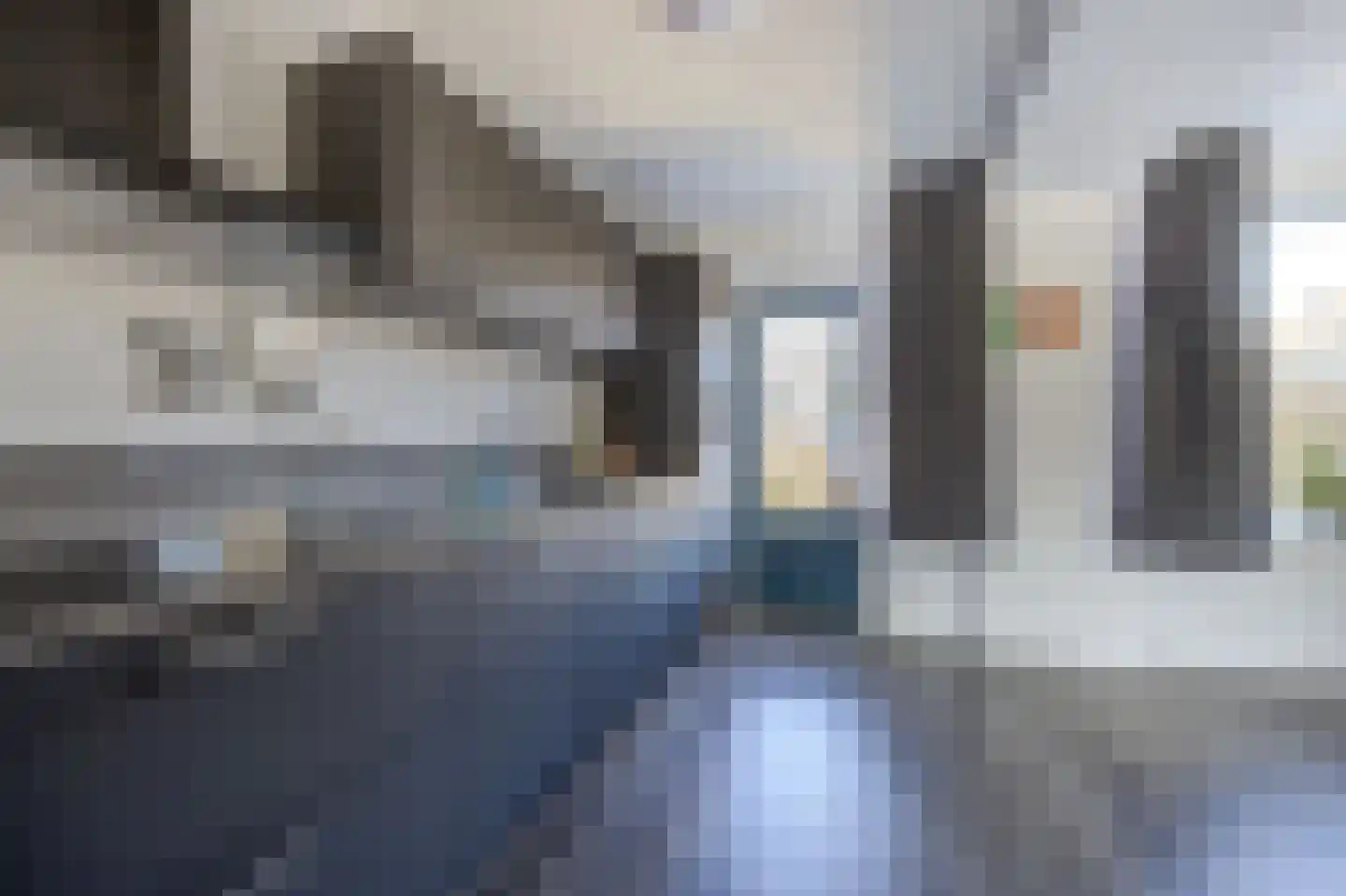 Van Glabbeekstraat 33 Etten-Leur thumbnail 15