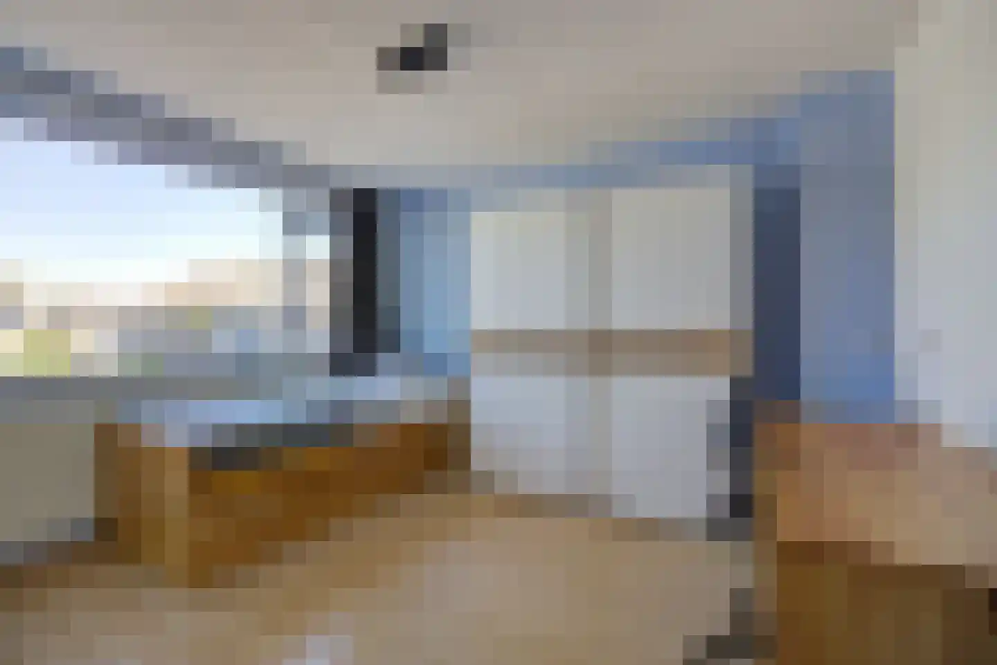Van Glabbeekstraat 33 Etten-Leur thumbnail 21
