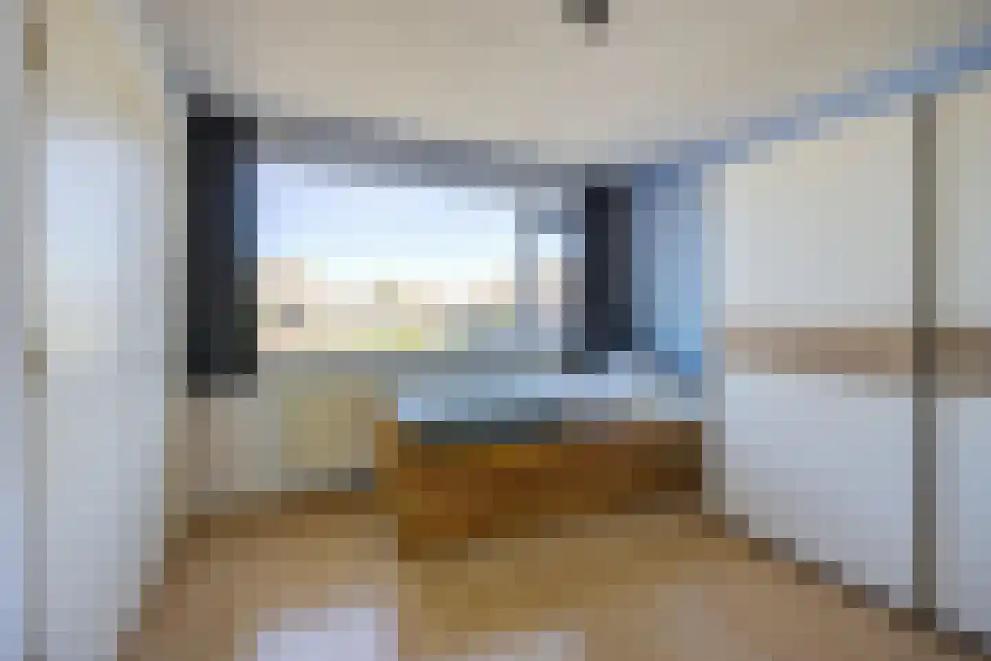 Van Glabbeekstraat 33 Etten-Leur thumbnail 22