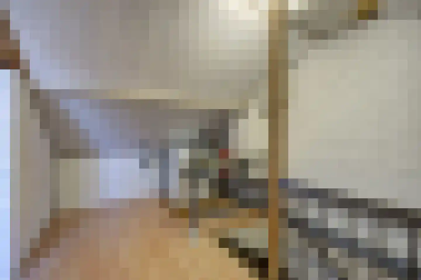 Van Glabbeekstraat 33 Etten-Leur thumbnail 30