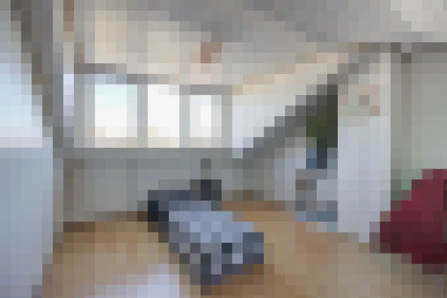 Van Glabbeekstraat 33 Etten-Leur thumbnail 32