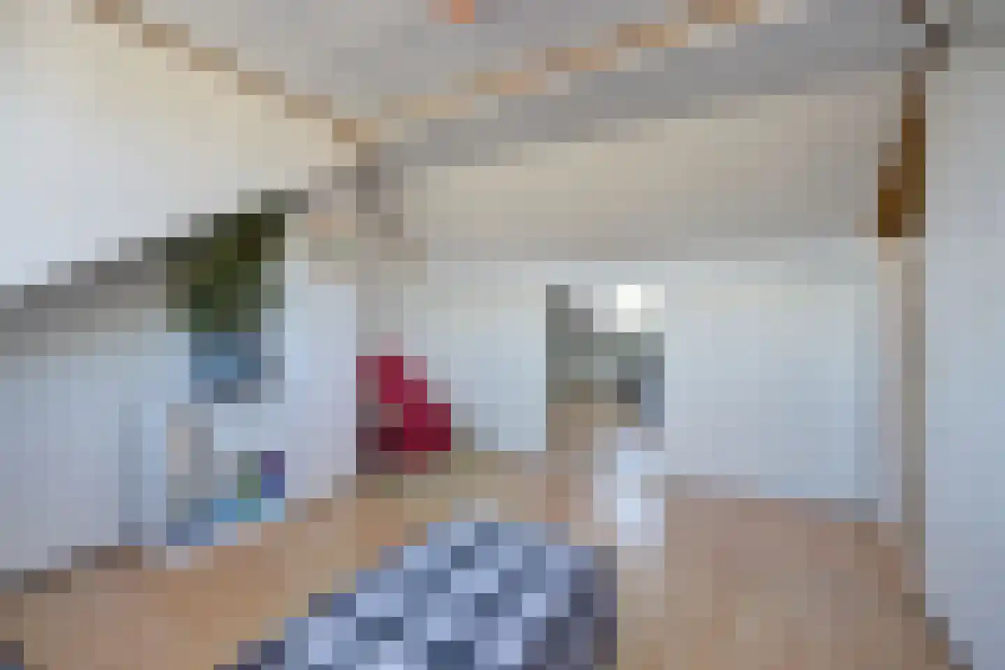 Van Glabbeekstraat 33 Etten-Leur thumbnail 33
