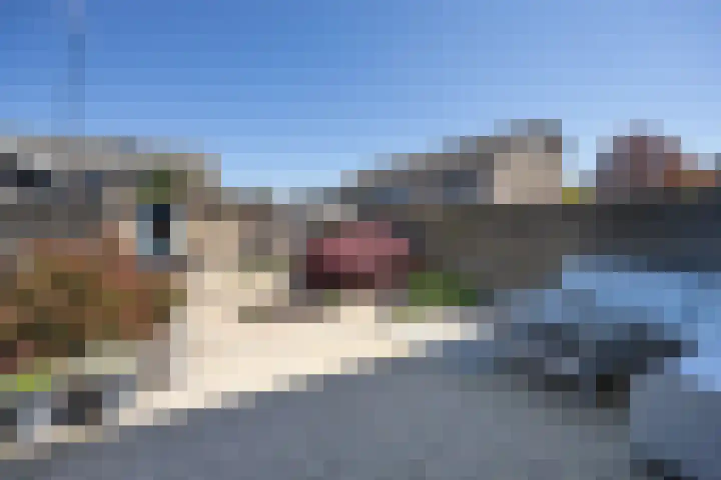 Van Glabbeekstraat 33 Etten-Leur thumbnail 35