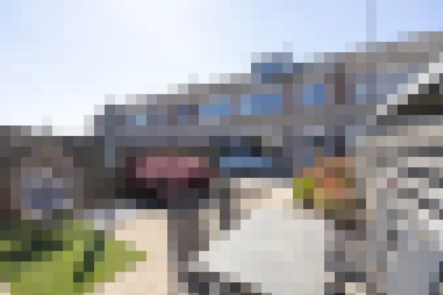 Van Glabbeekstraat 33 Etten-Leur thumbnail 36