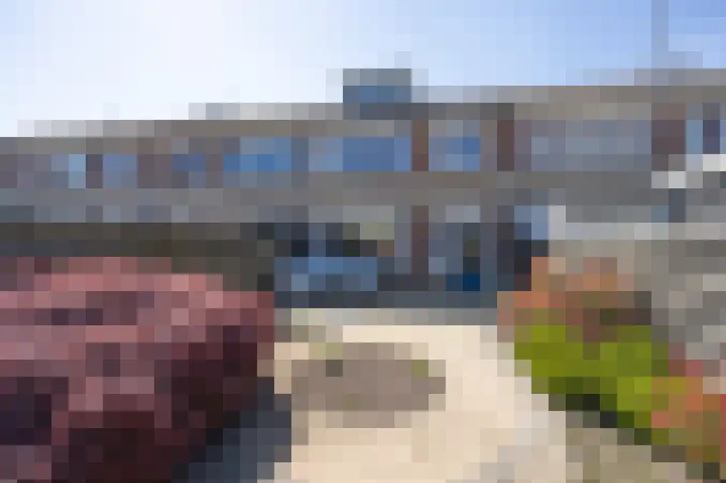 Van Glabbeekstraat 33 Etten-Leur thumbnail 37
