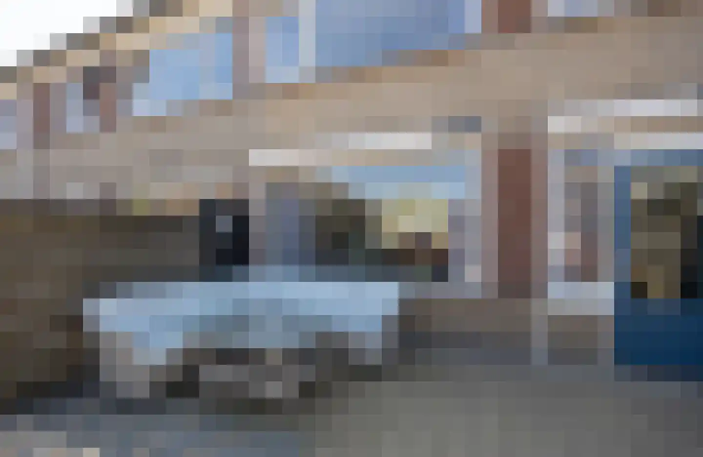 Van Glabbeekstraat 33 Etten-Leur thumbnail 38