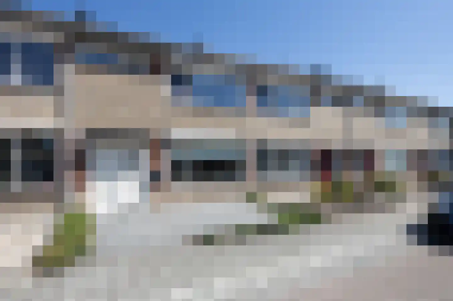 Van Glabbeekstraat 33 Etten-Leur thumbnail 39