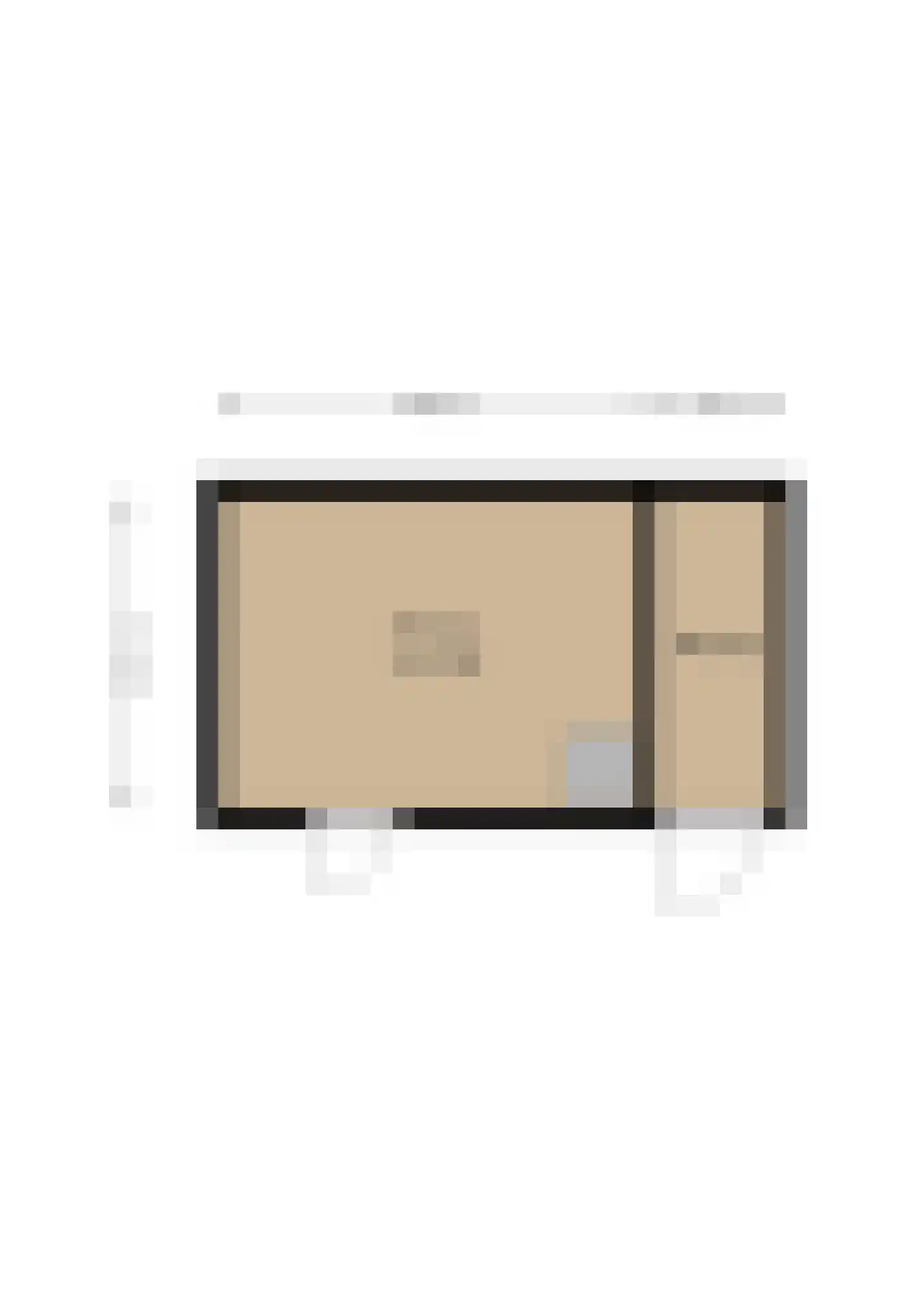 Van Glabbeekstraat 33 Etten-Leur thumbnail 41