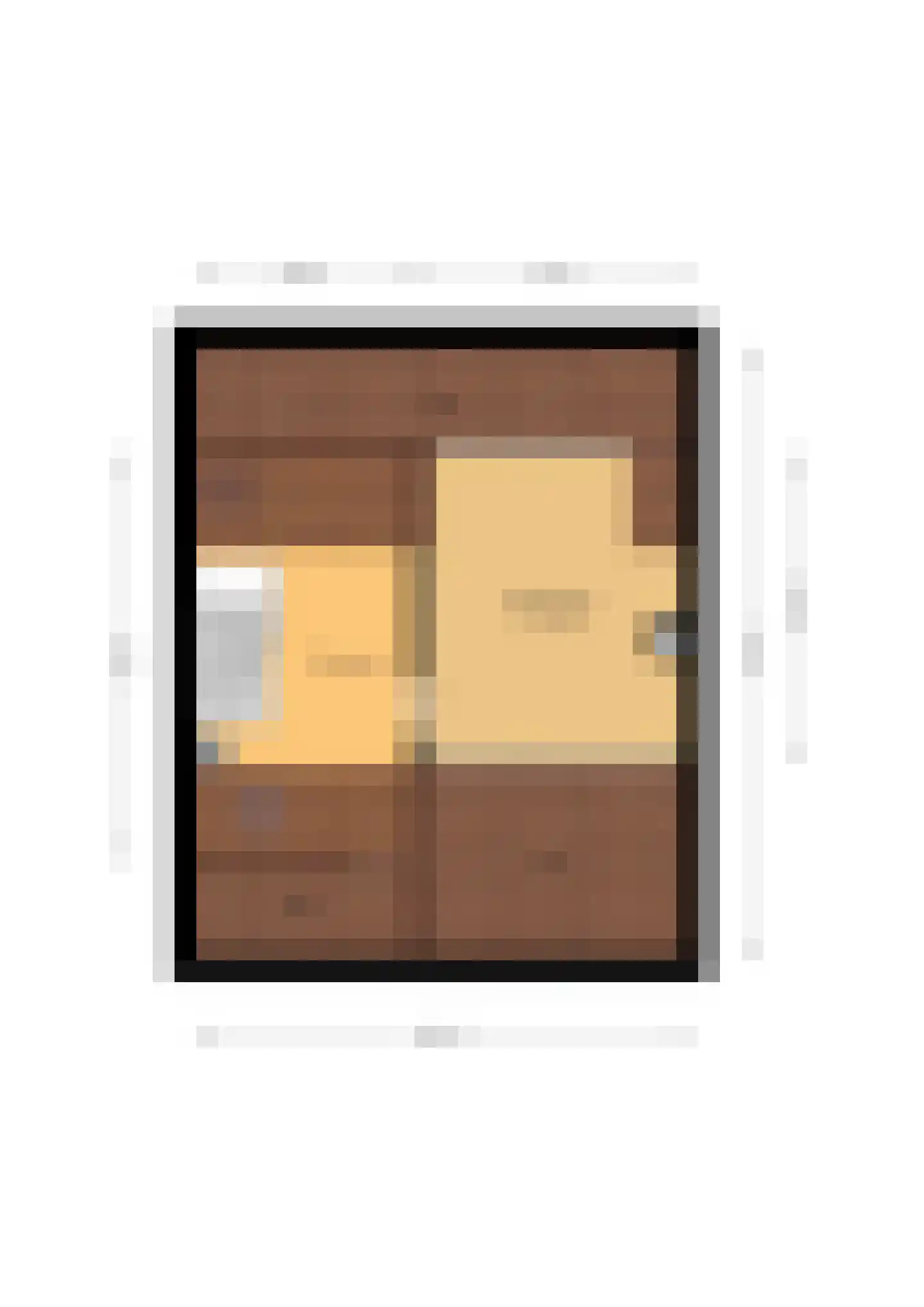 Van Glabbeekstraat 33 Etten-Leur thumbnail 44