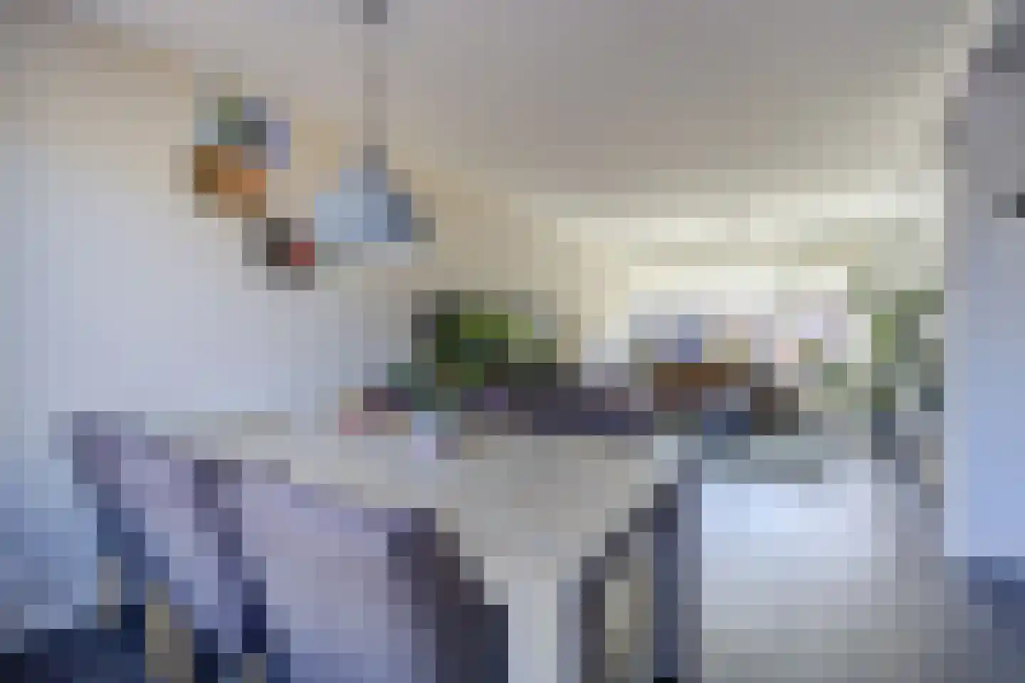 Van Glabbeekstraat 33 Etten-Leur thumbnail 7
