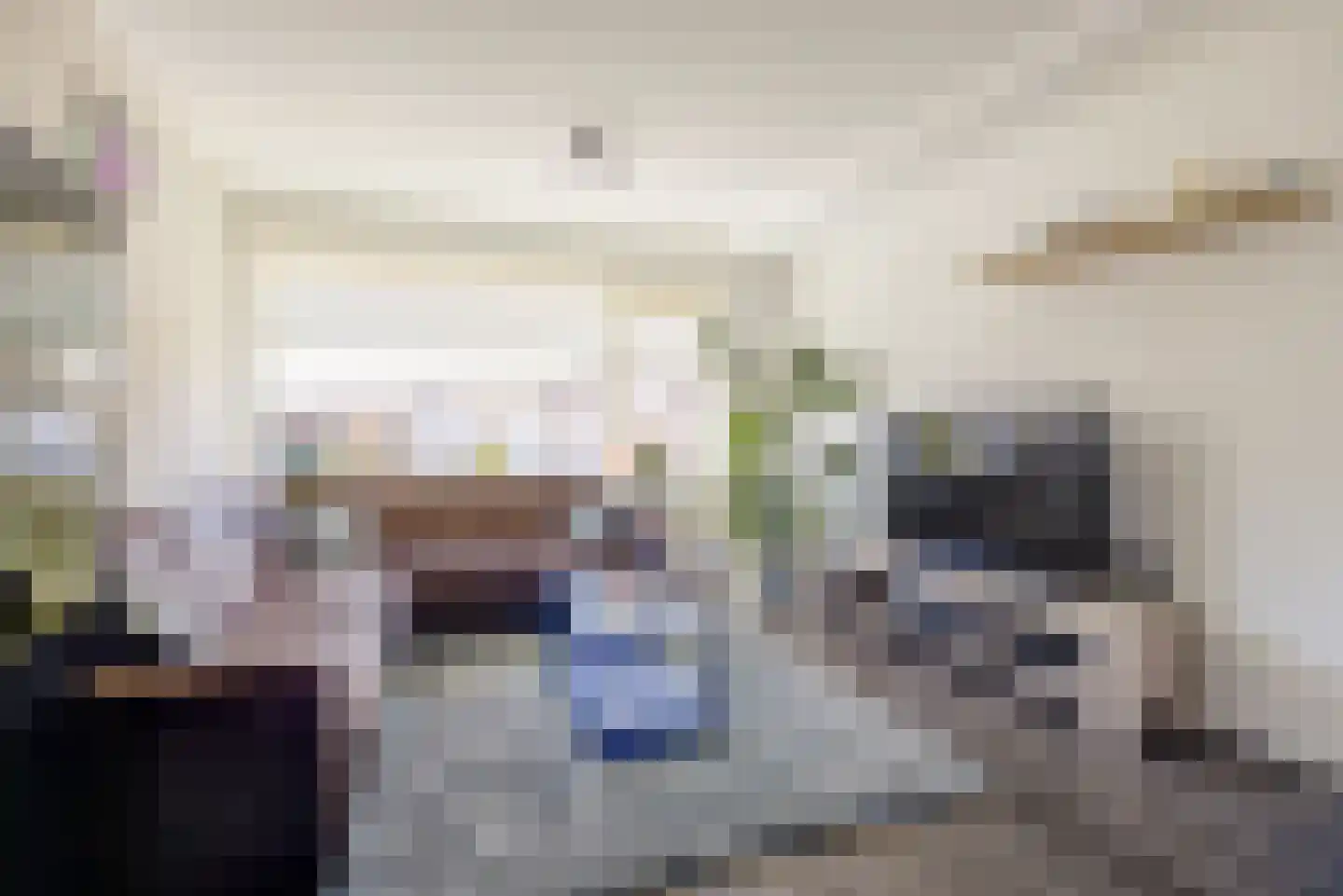 Van Glabbeekstraat 33 Etten-Leur thumbnail 9