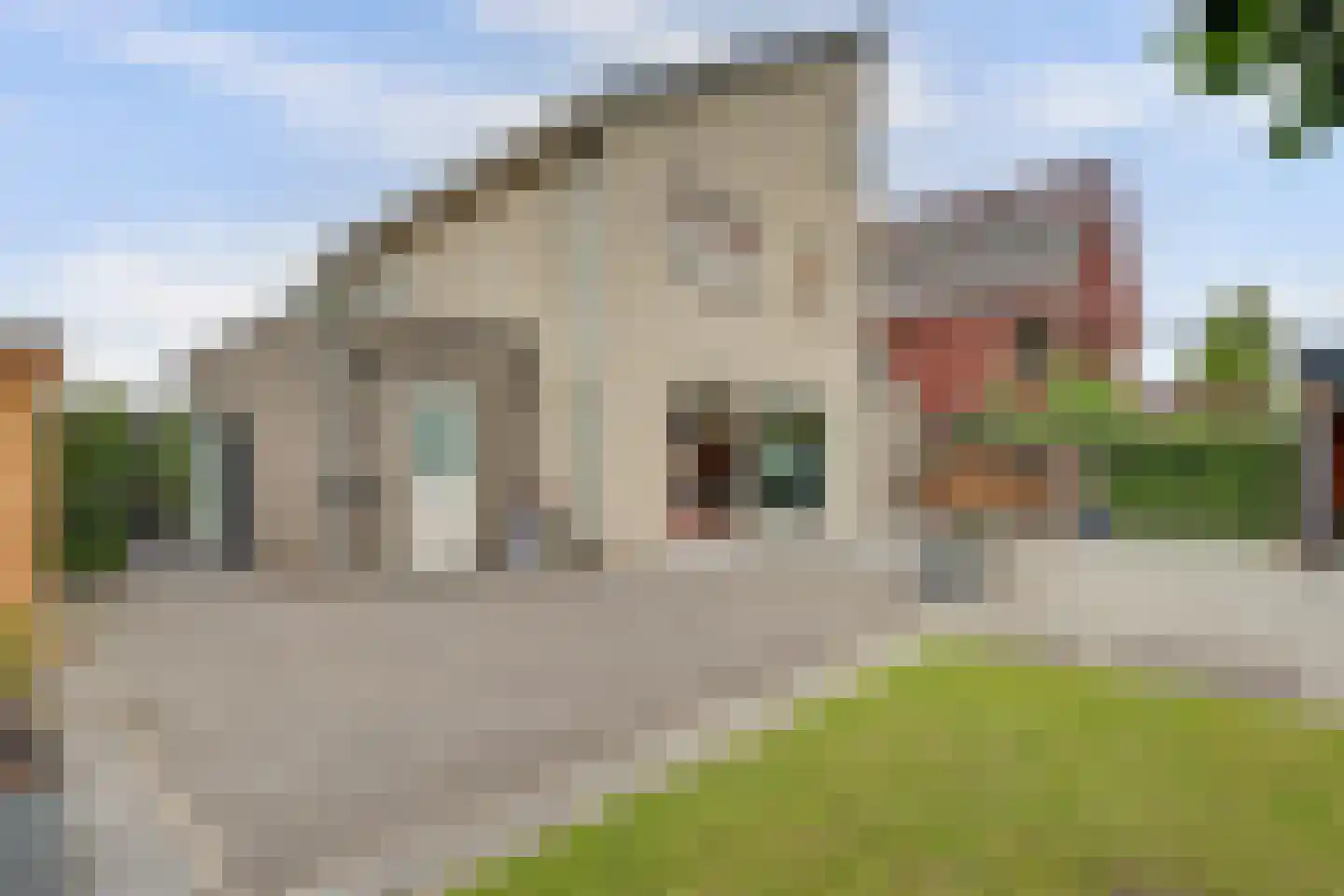 van Glabbeekstraat 34 Rijen thumbnail 11
