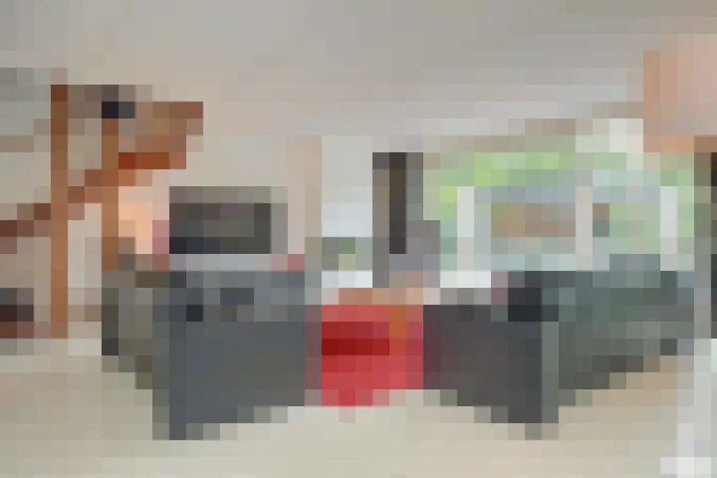 van Glabbeekstraat 34 Rijen thumbnail 14