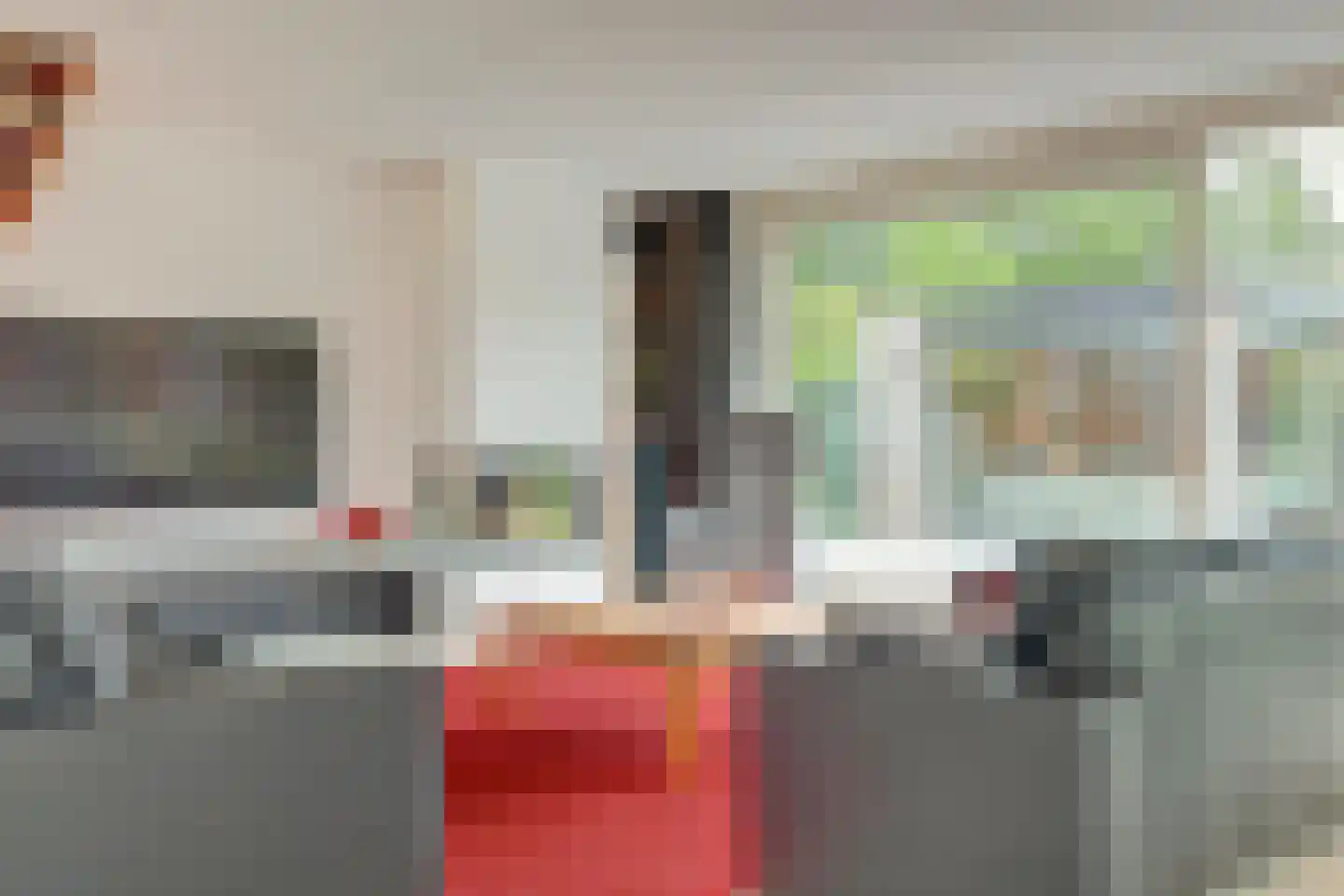 van Glabbeekstraat 34 Rijen thumbnail 15