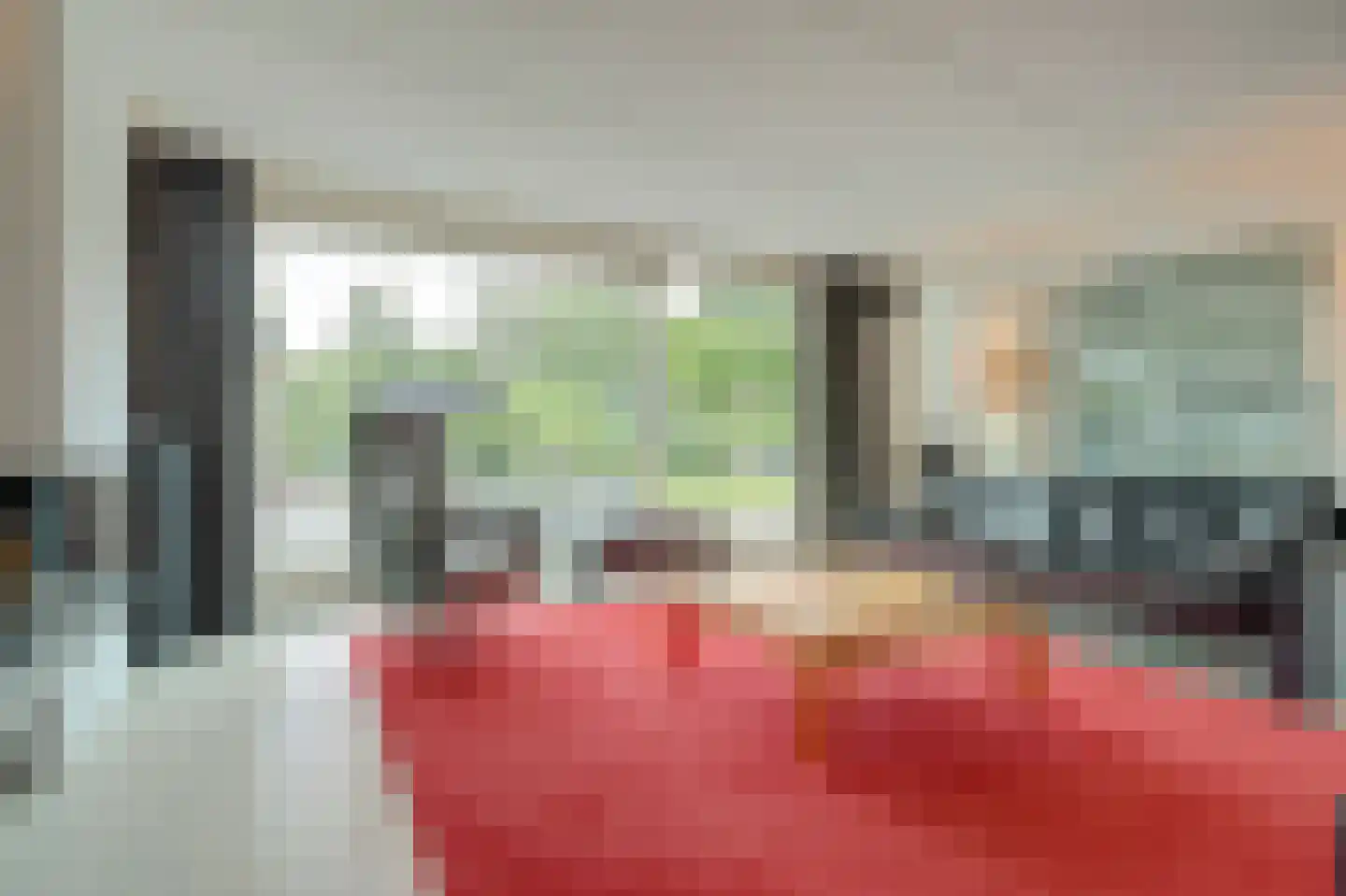 van Glabbeekstraat 34 Rijen thumbnail 16