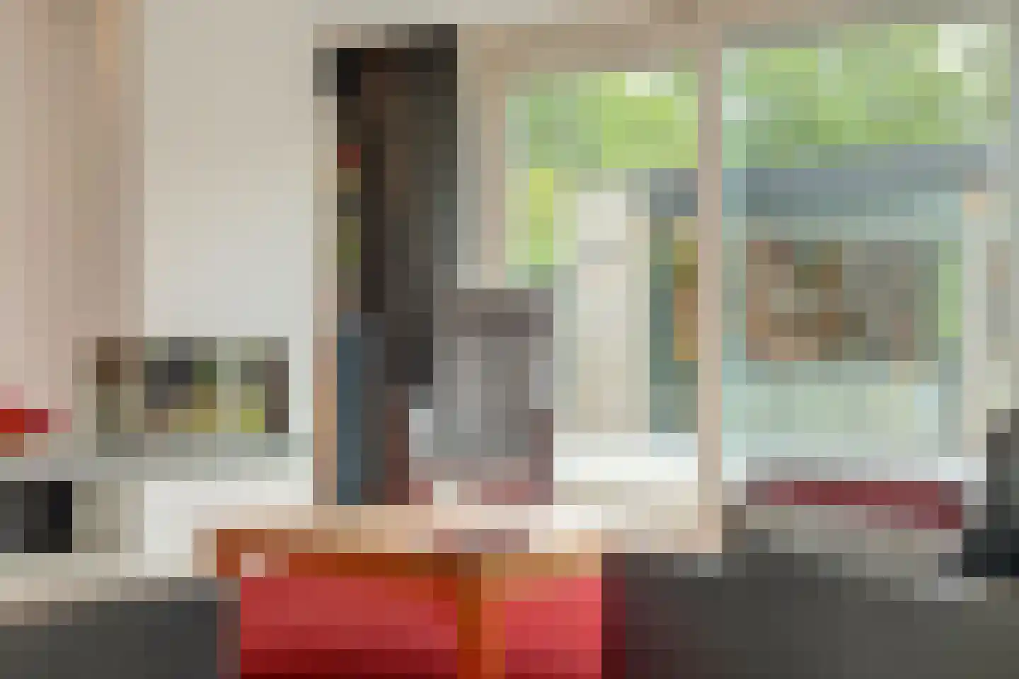 van Glabbeekstraat 34 Rijen thumbnail 17