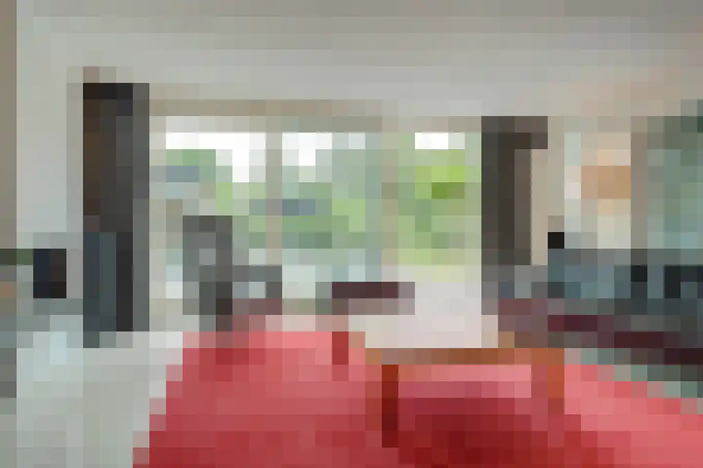 van Glabbeekstraat 34 Rijen thumbnail 20