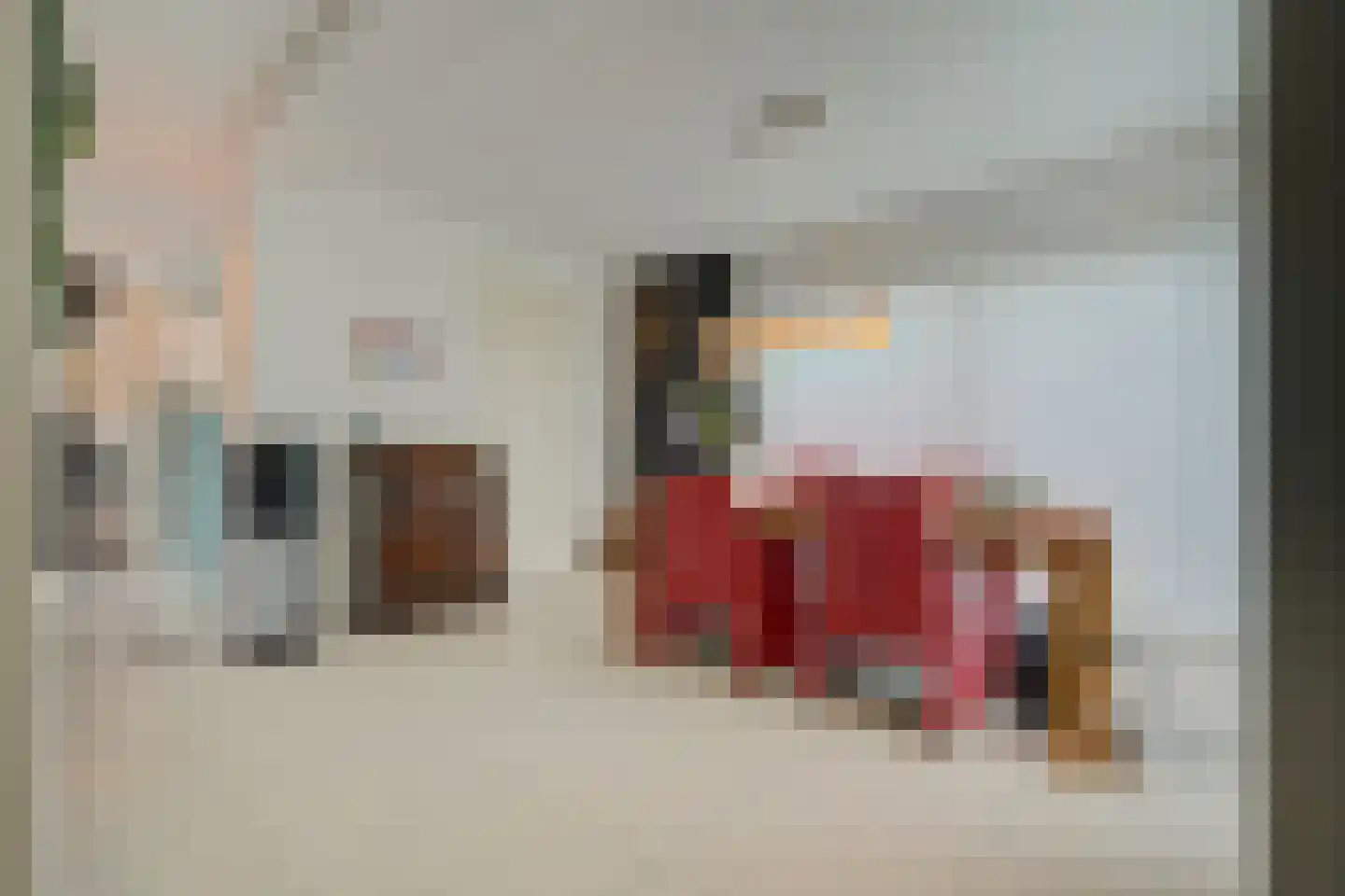 van Glabbeekstraat 34 Rijen thumbnail 21