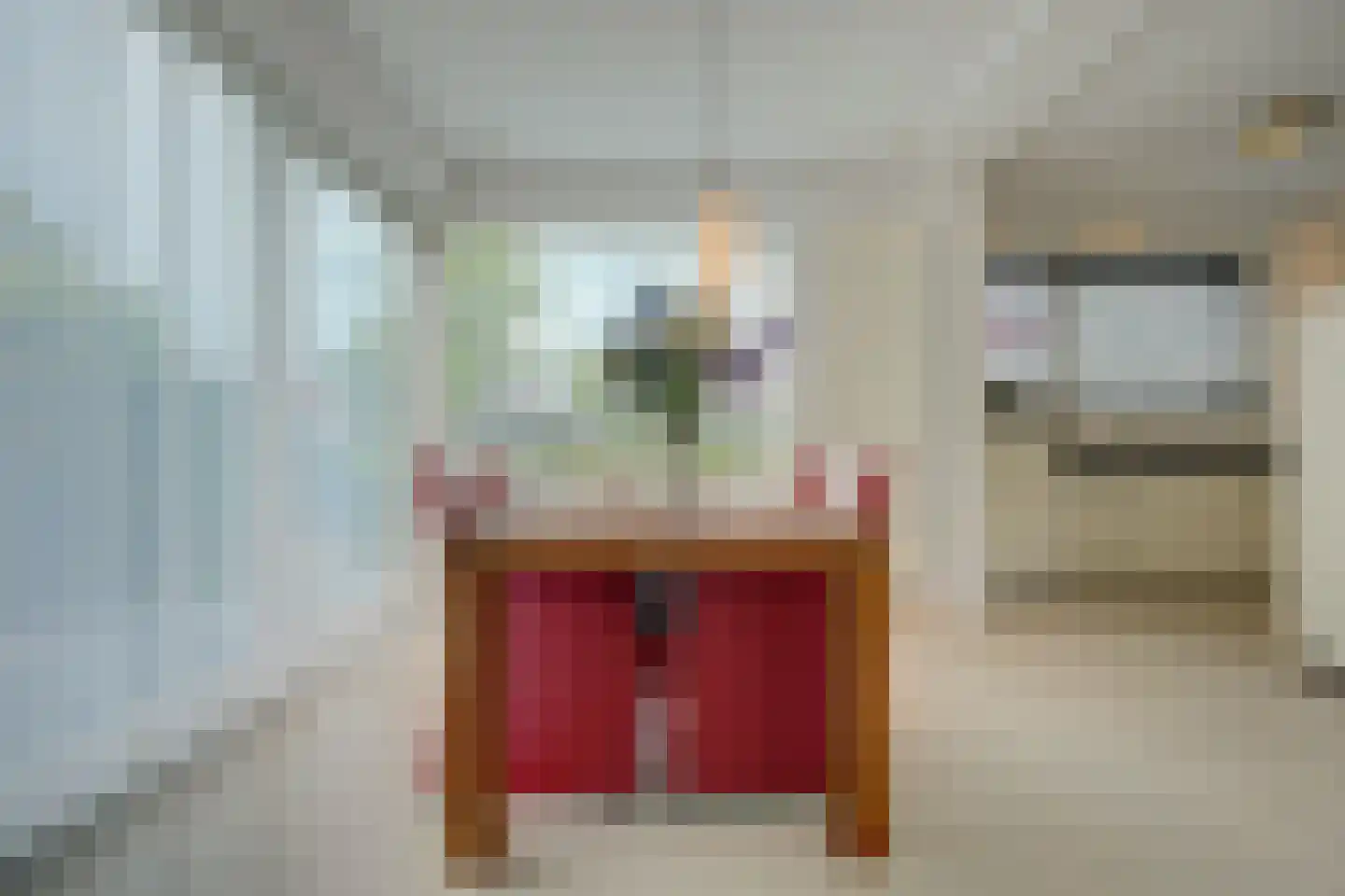 van Glabbeekstraat 34 Rijen thumbnail 22