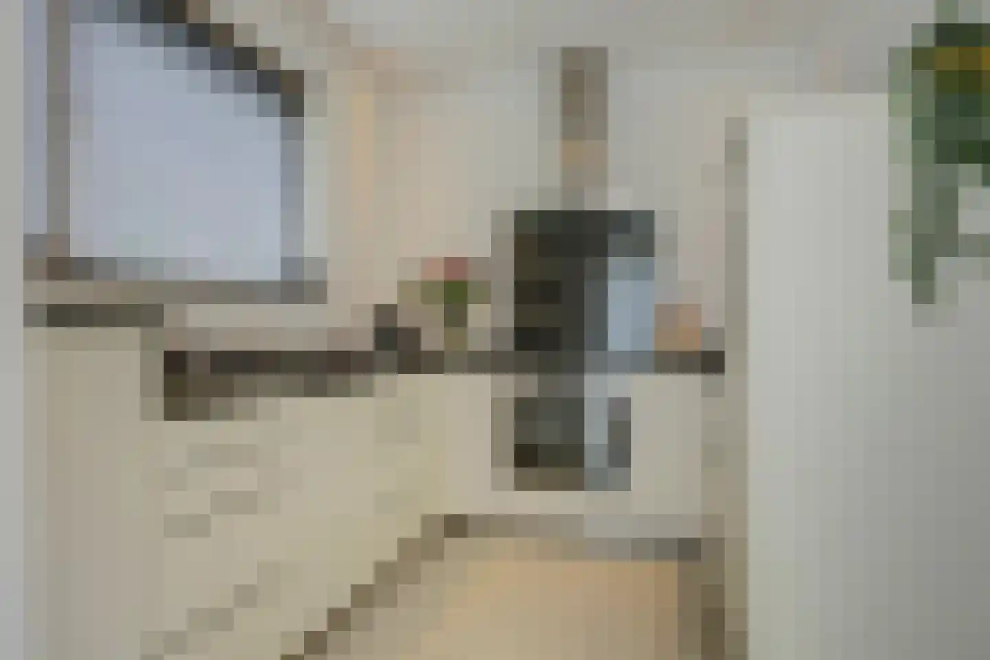 van Glabbeekstraat 34 Rijen thumbnail 24
