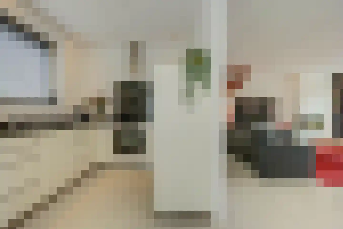 van Glabbeekstraat 34 Rijen thumbnail 25