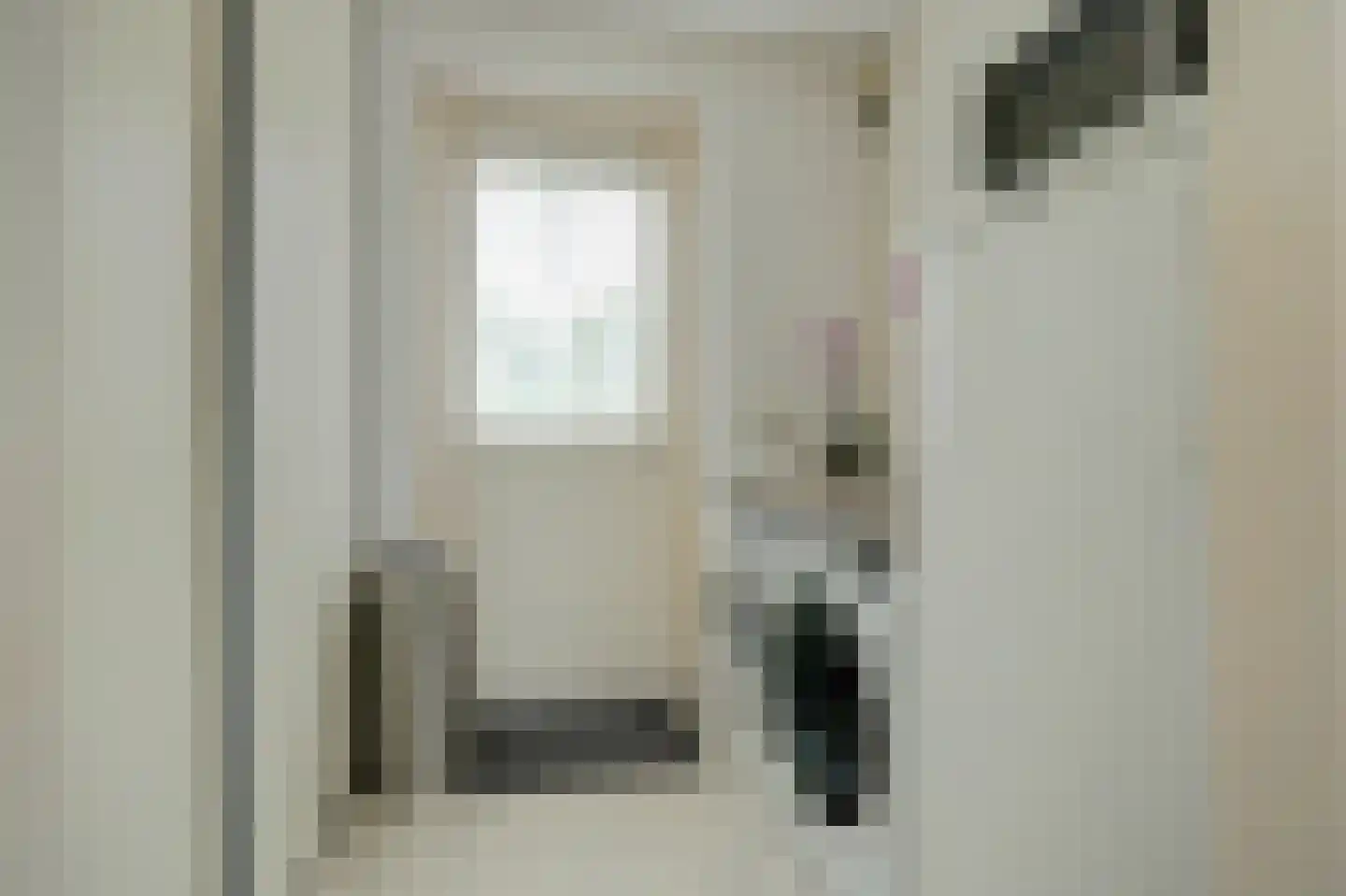 van Glabbeekstraat 34 Rijen thumbnail 27
