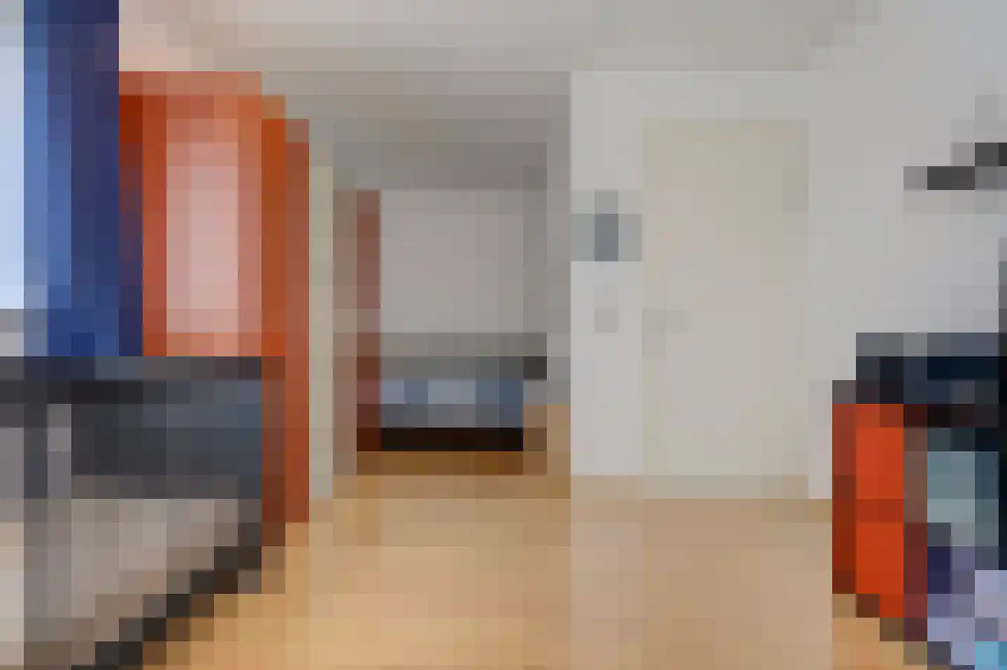 van Glabbeekstraat 34 Rijen thumbnail 29