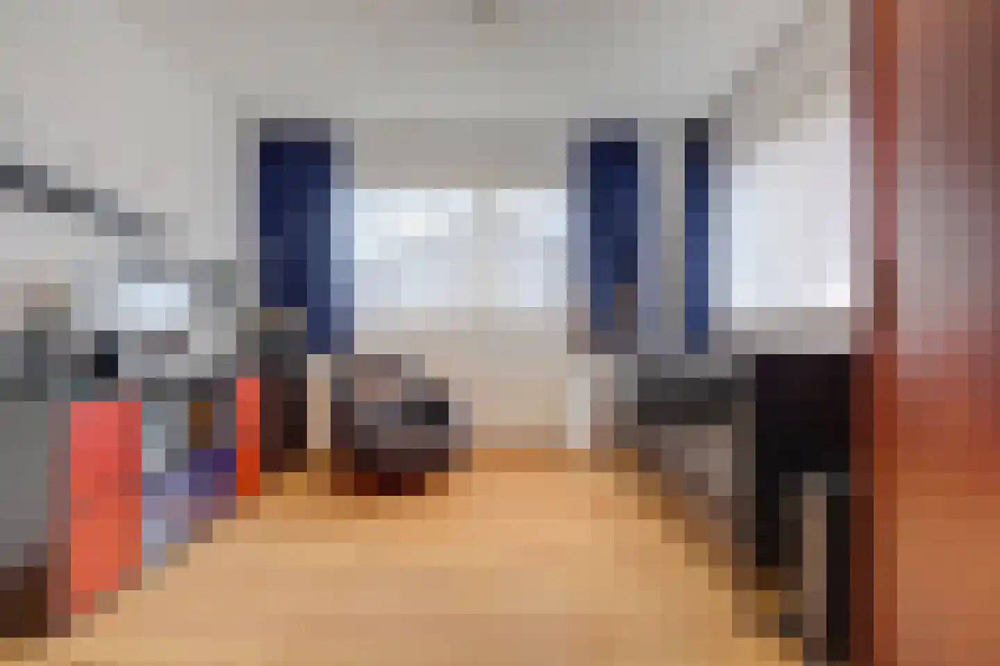 van Glabbeekstraat 34 Rijen thumbnail 30