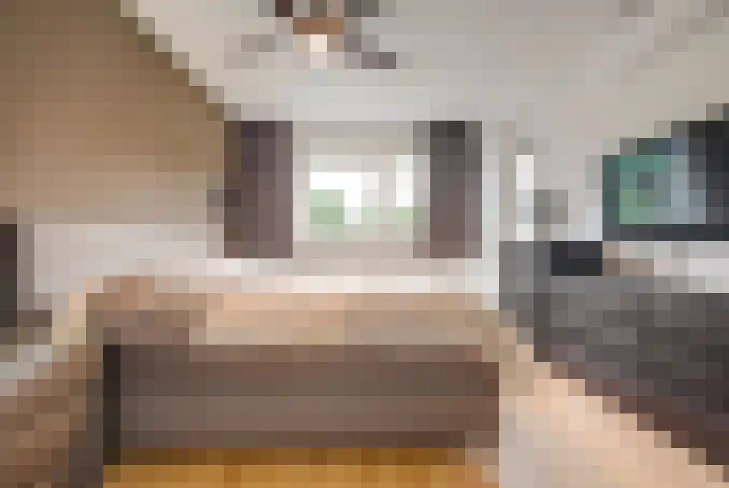van Glabbeekstraat 34 Rijen thumbnail 31