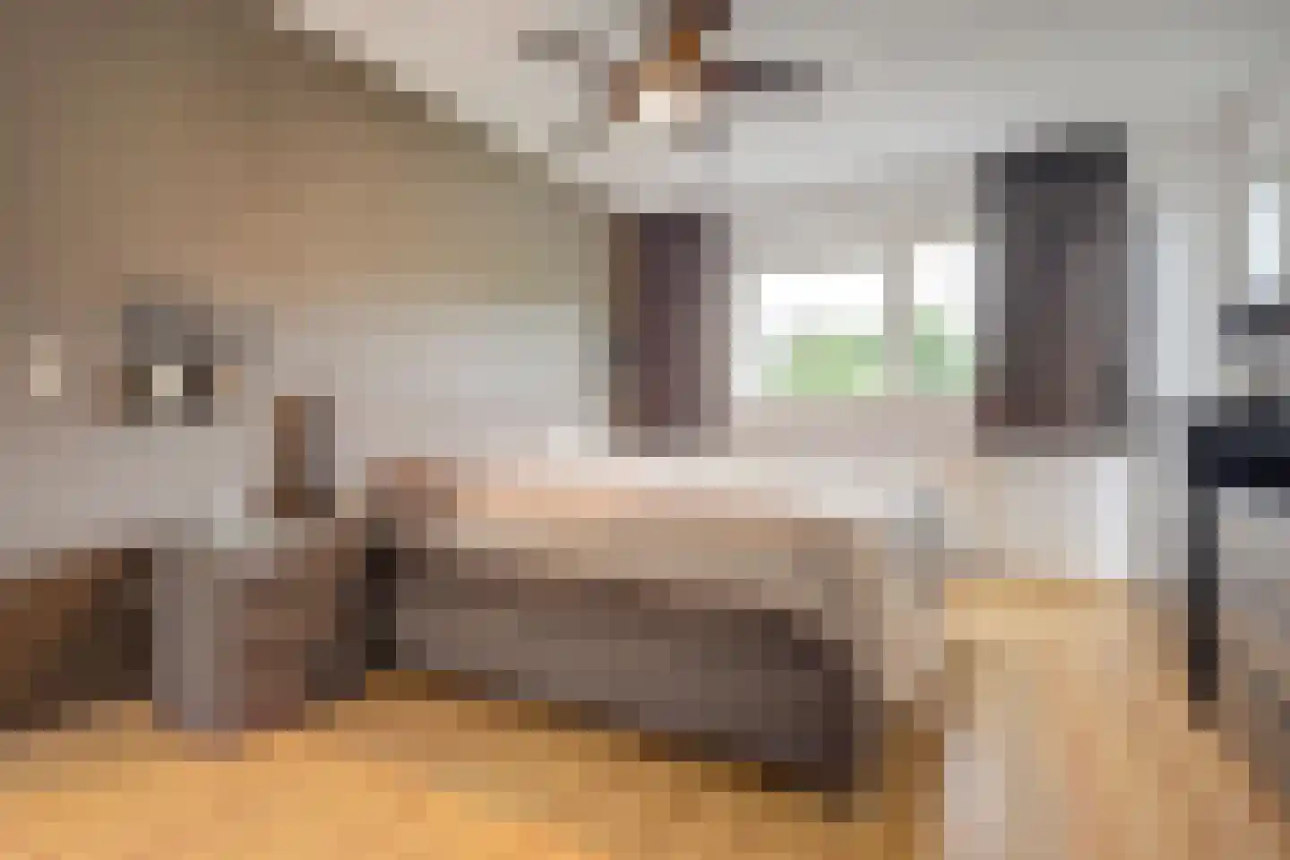 van Glabbeekstraat 34 Rijen thumbnail 32