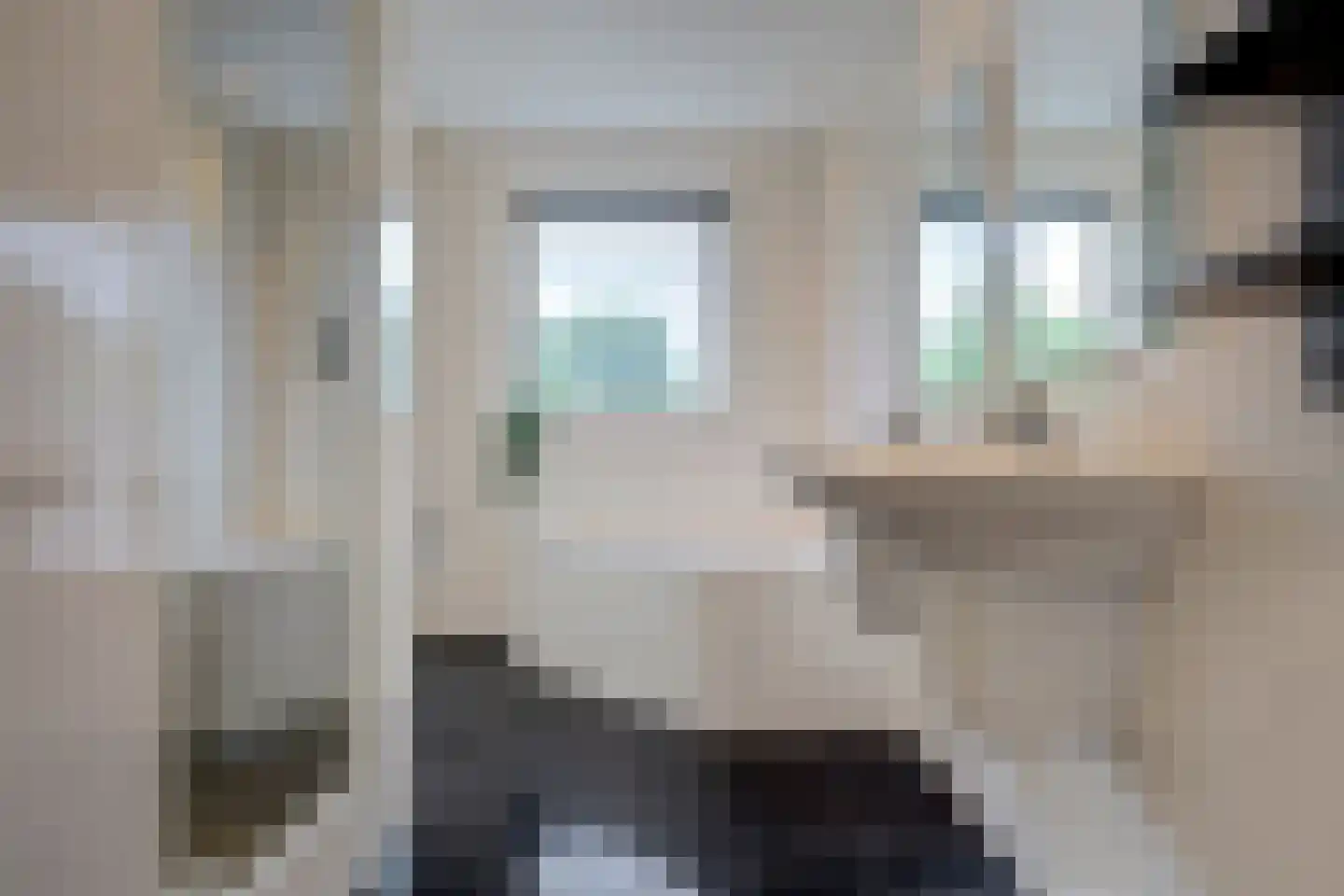 van Glabbeekstraat 34 Rijen thumbnail 33