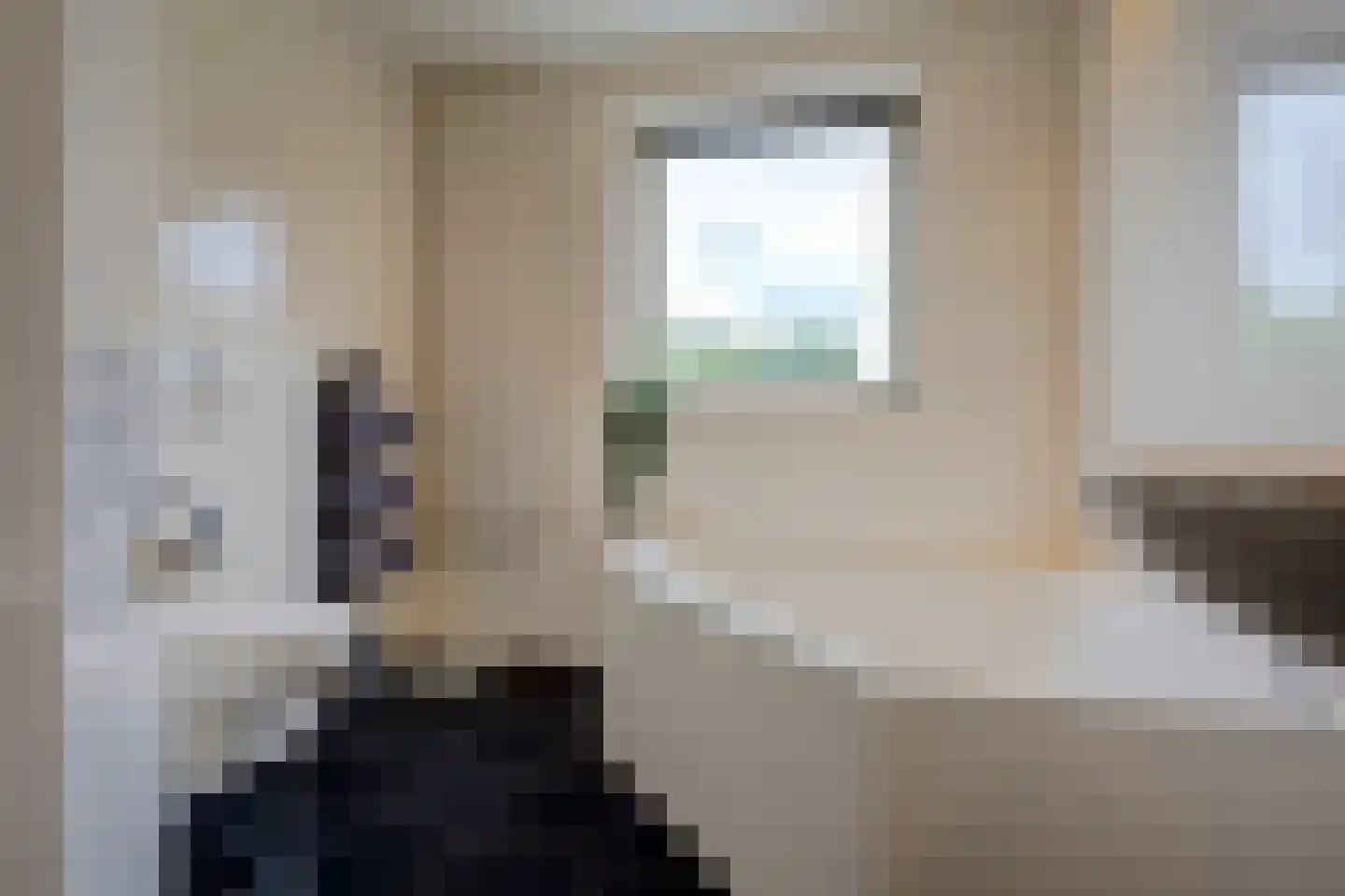 van Glabbeekstraat 34 Rijen thumbnail 34
