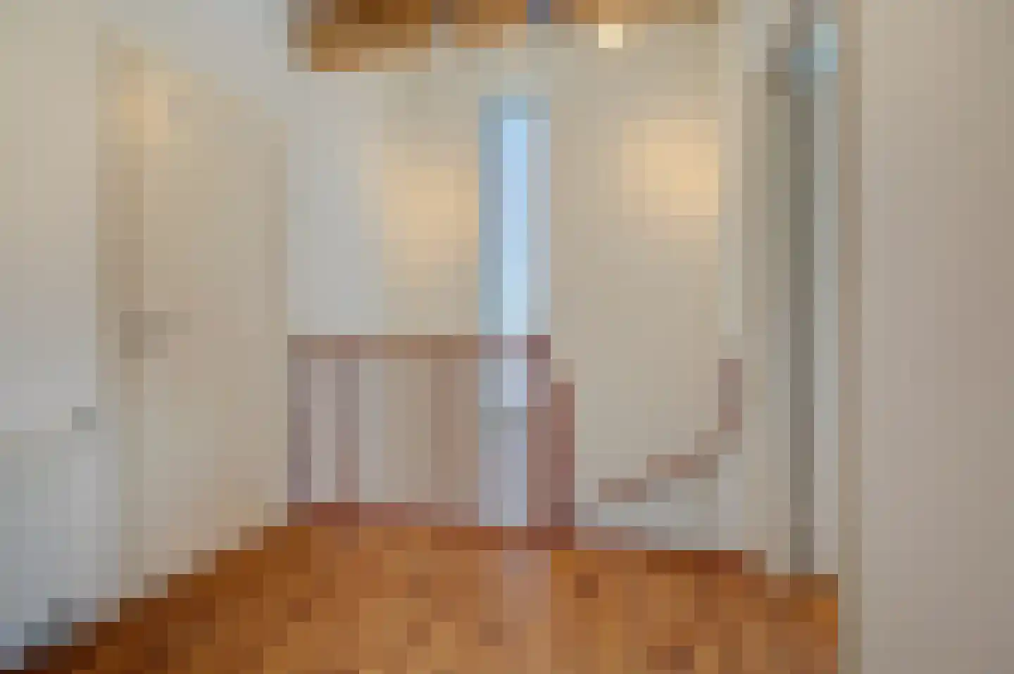 van Glabbeekstraat 34 Rijen thumbnail 35