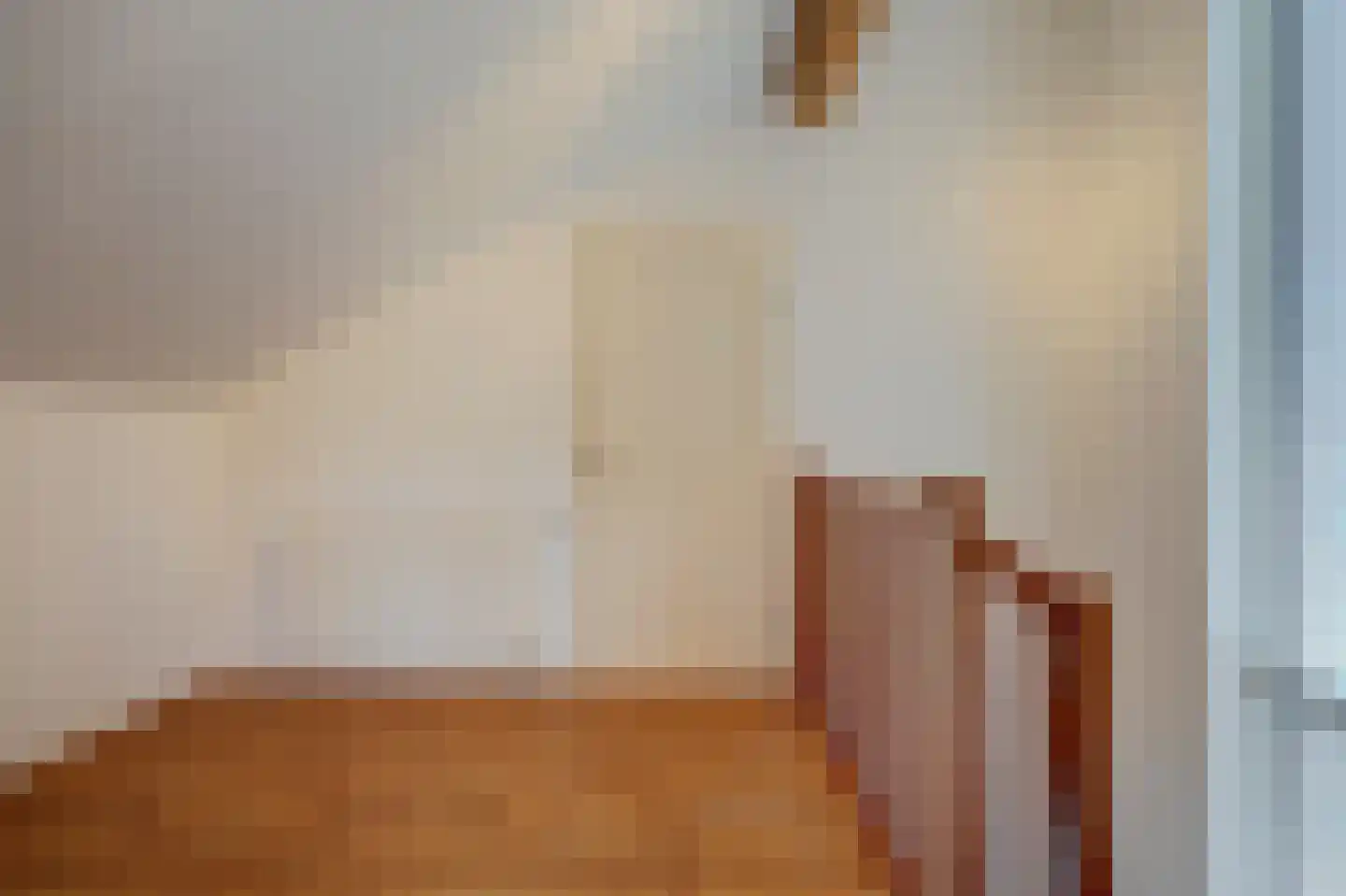 van Glabbeekstraat 34 Rijen thumbnail 36
