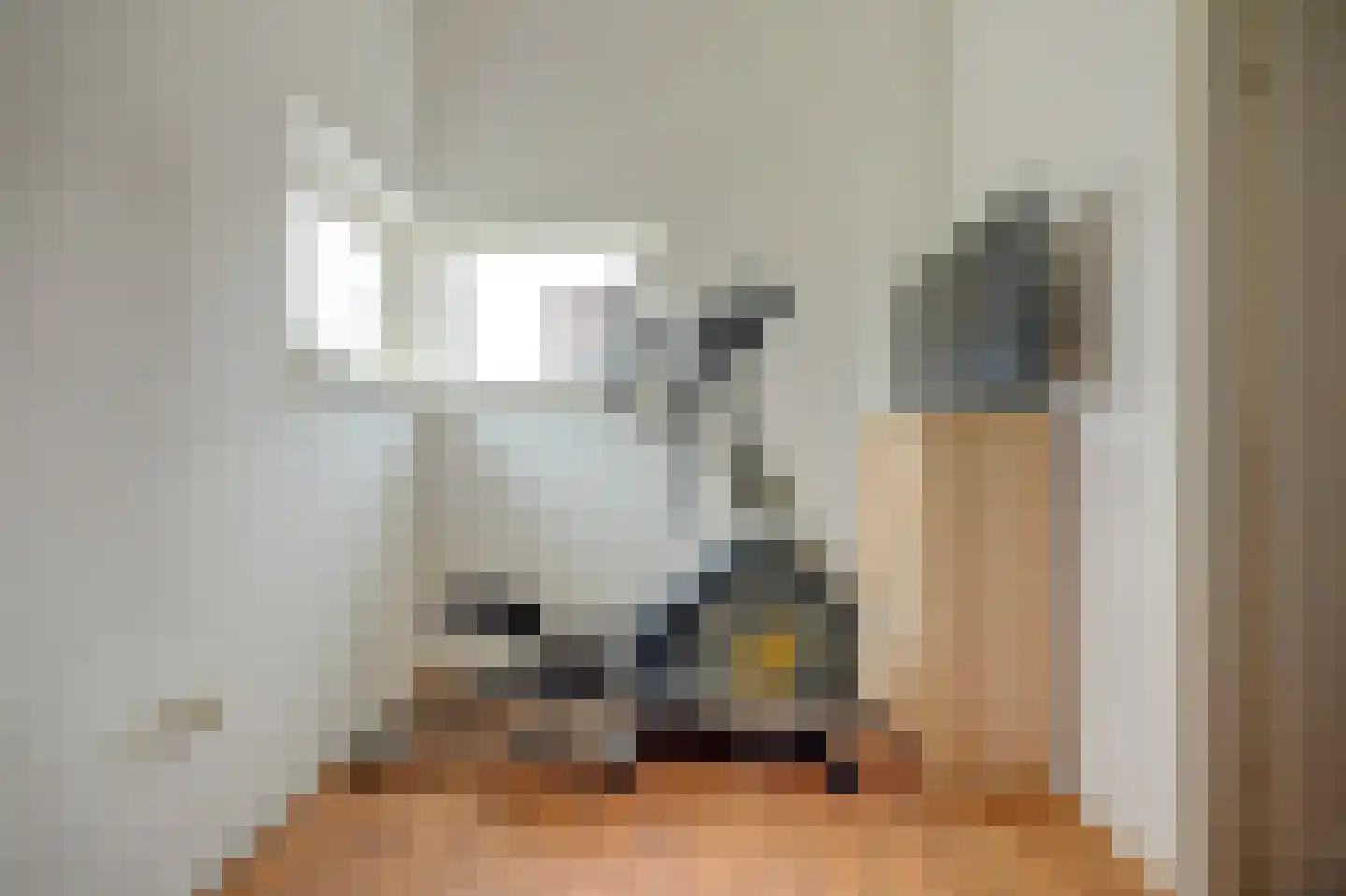 van Glabbeekstraat 34 Rijen thumbnail 37
