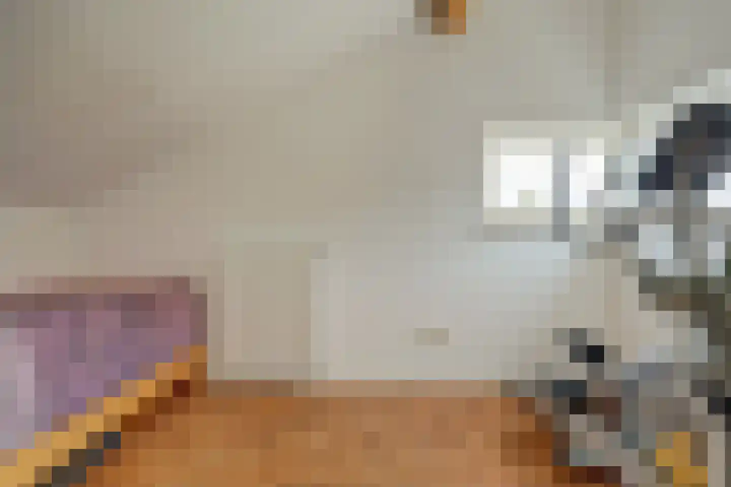 van Glabbeekstraat 34 Rijen thumbnail 38
