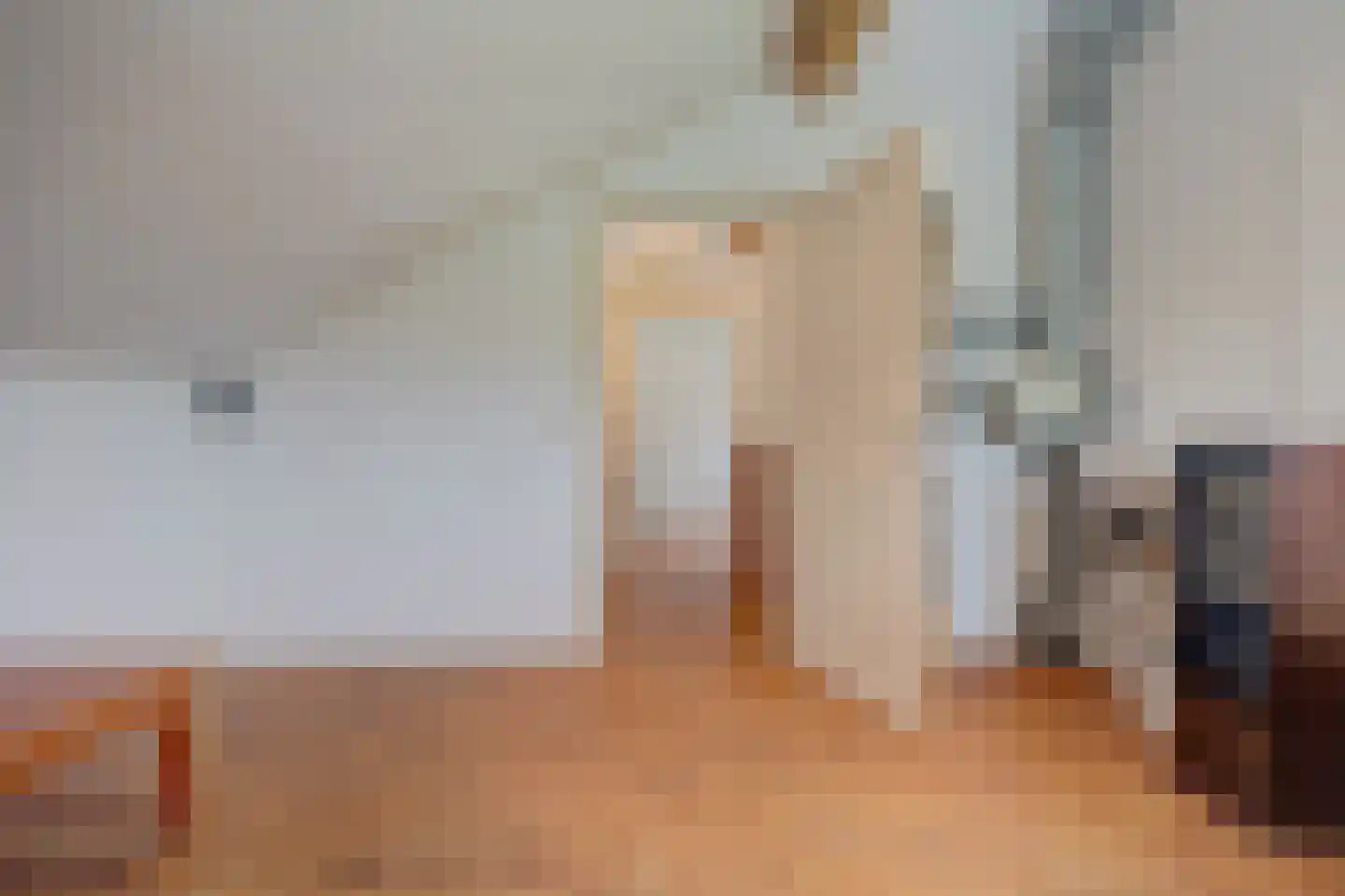 van Glabbeekstraat 34 Rijen thumbnail 39