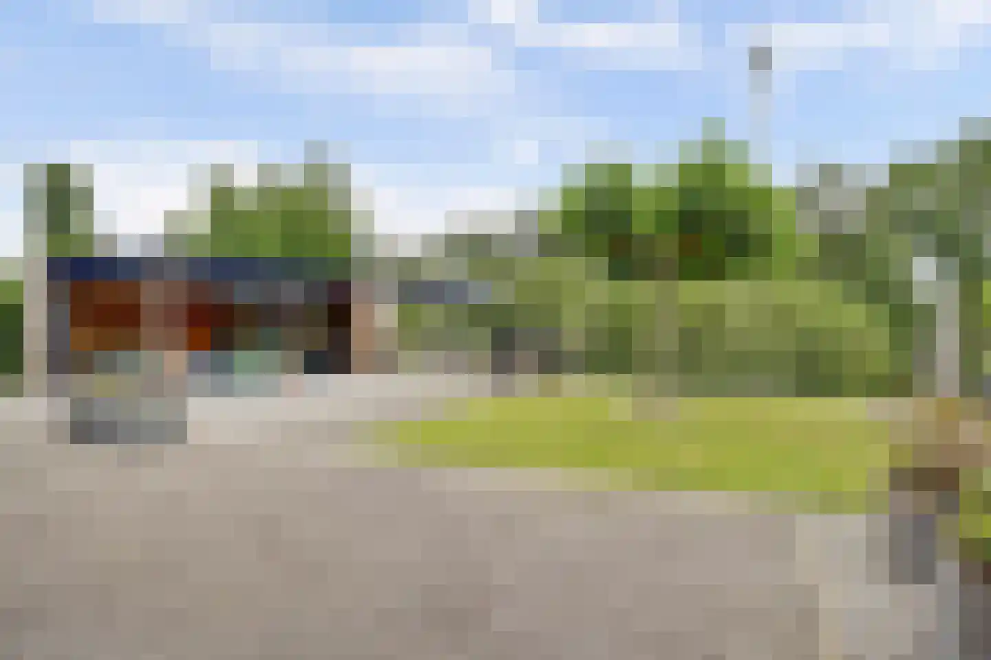 van Glabbeekstraat 34 Rijen thumbnail 4