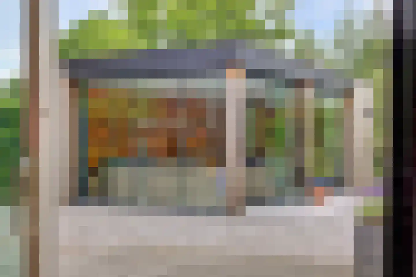 van Glabbeekstraat 34 Rijen thumbnail 41