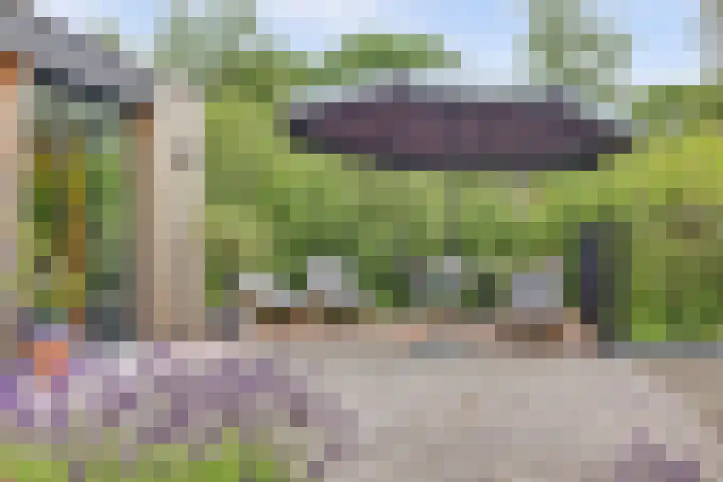 van Glabbeekstraat 34 Rijen thumbnail 42
