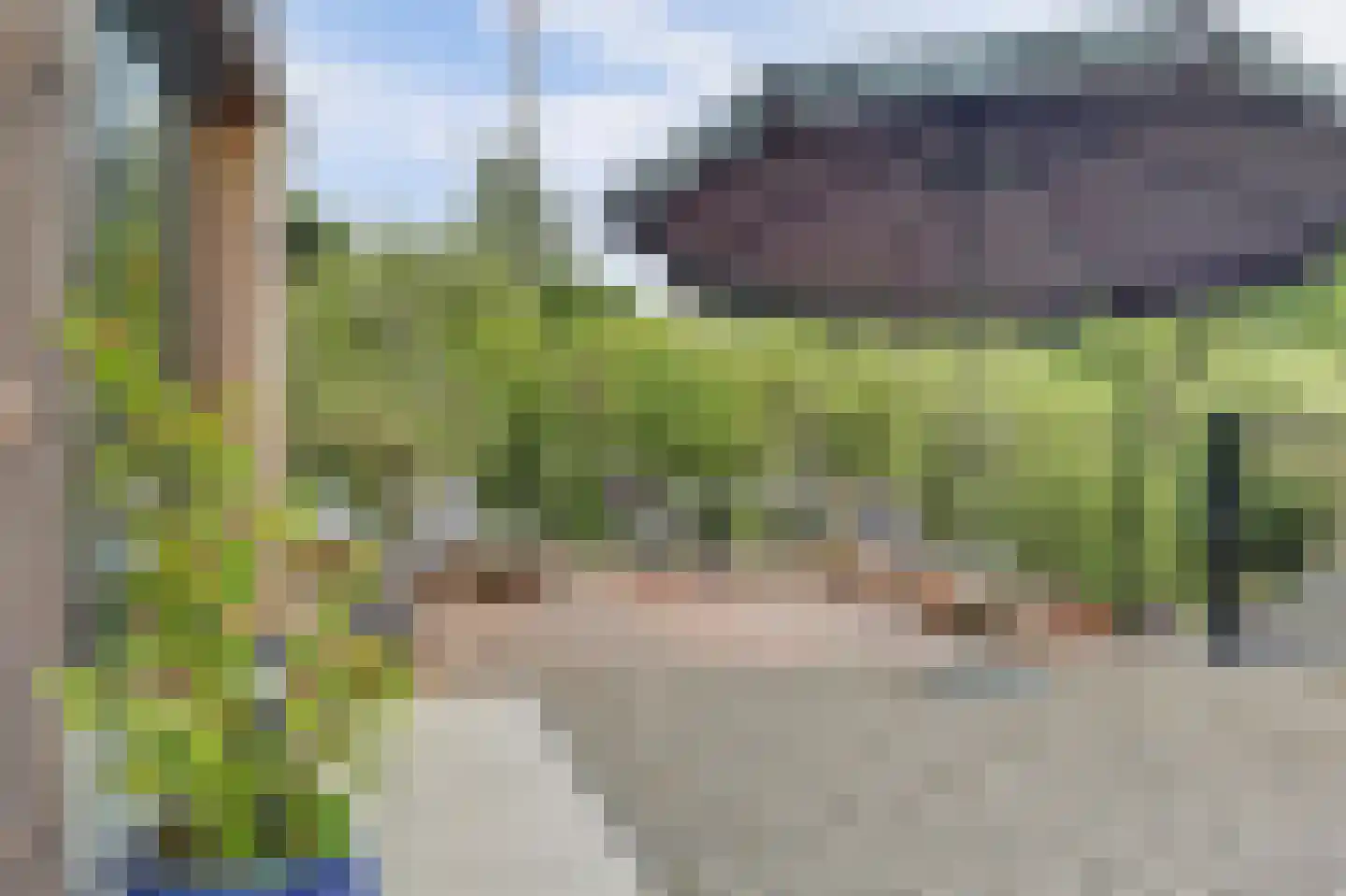 van Glabbeekstraat 34 Rijen thumbnail 43