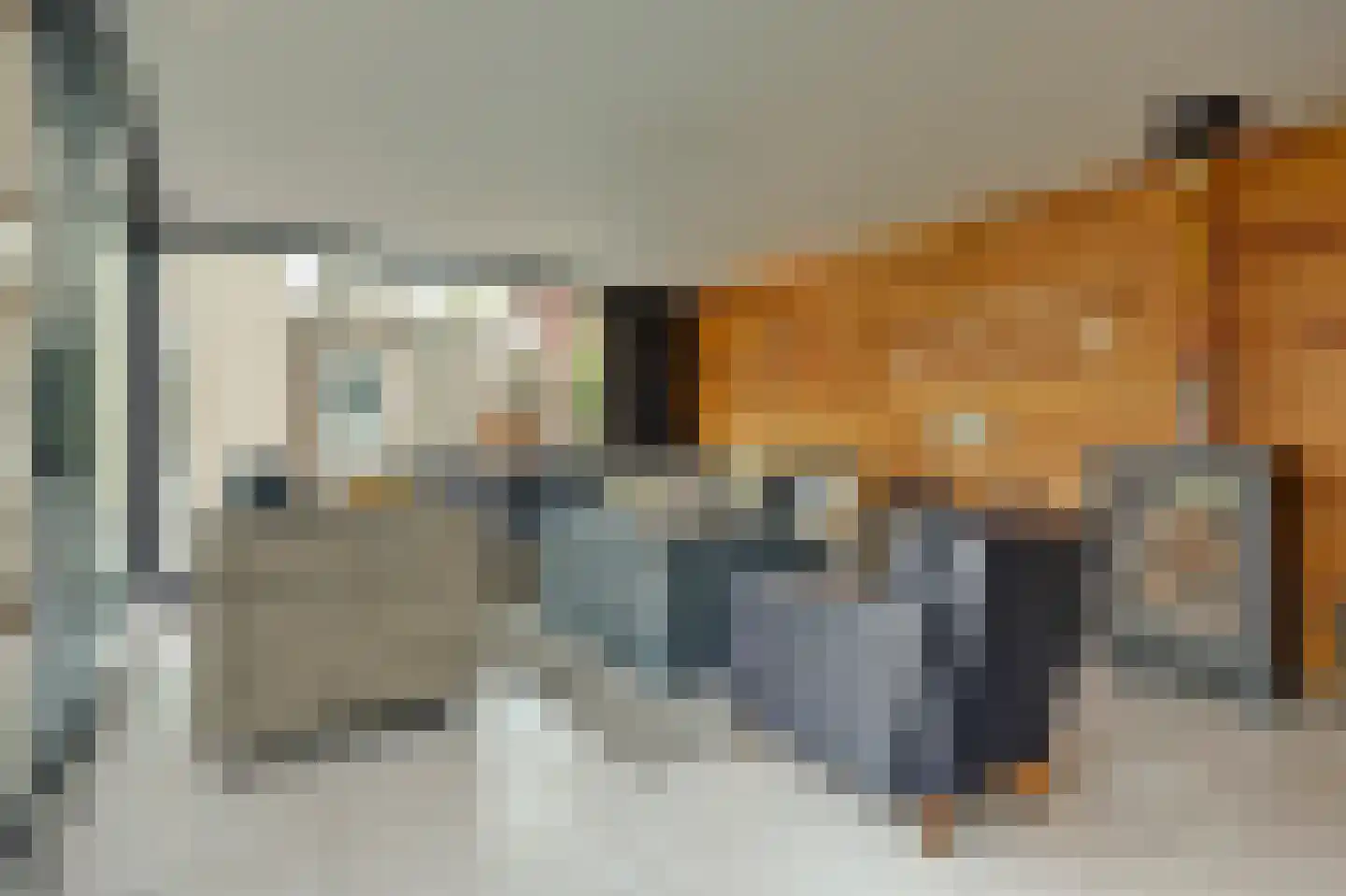 van Glabbeekstraat 34 Rijen thumbnail 44