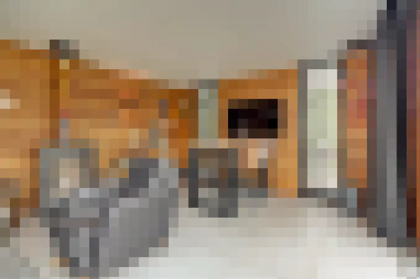 van Glabbeekstraat 34 Rijen thumbnail 45