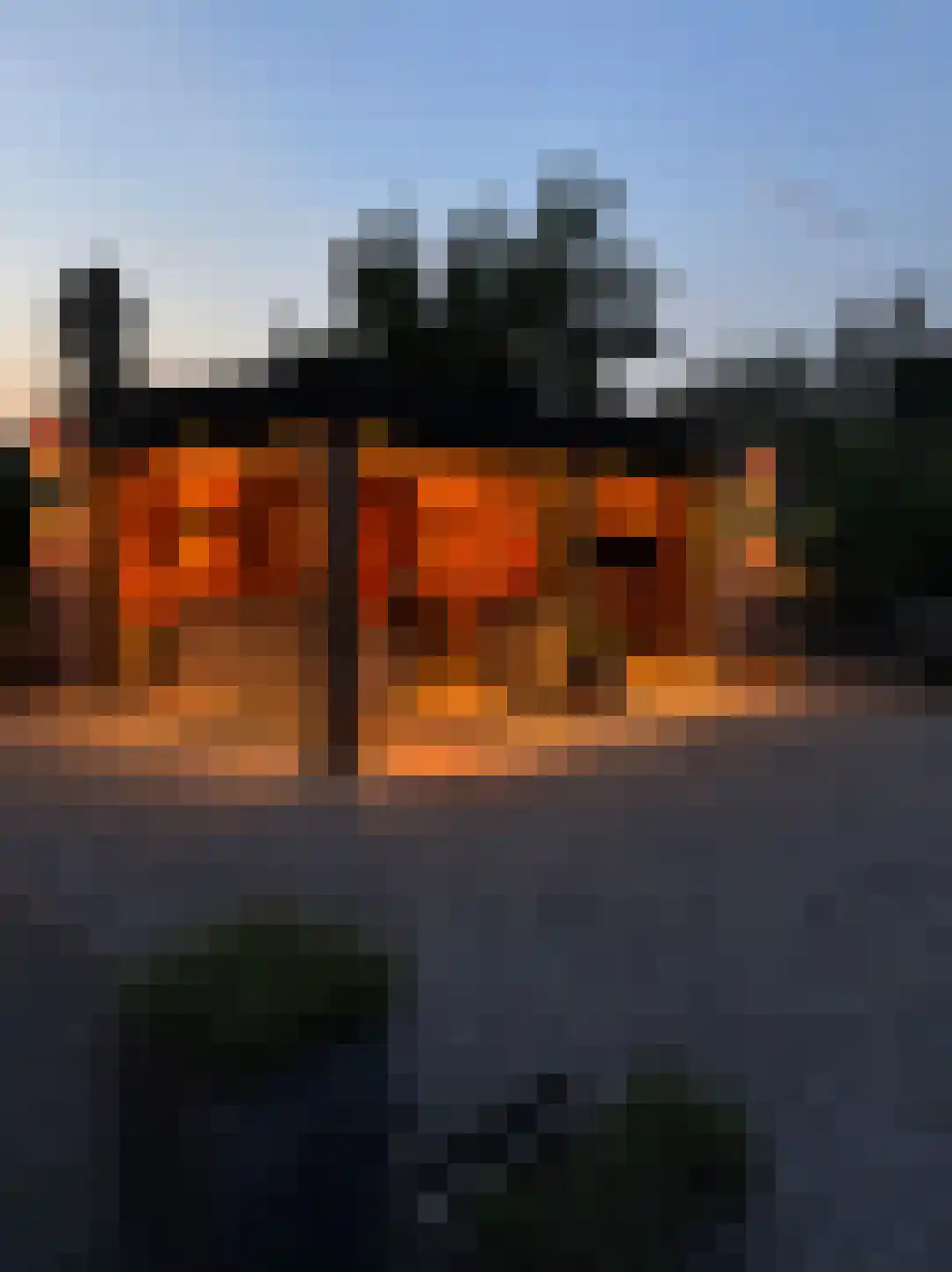 van Glabbeekstraat 34 Rijen thumbnail 48