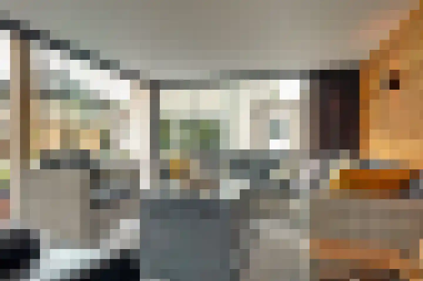 van Glabbeekstraat 34 Rijen thumbnail 49